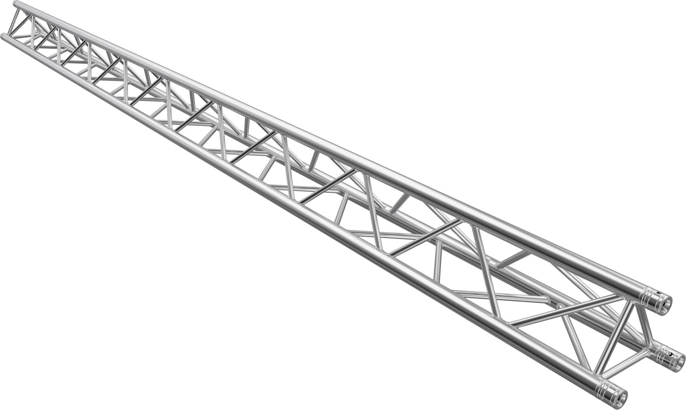 Global Truss Traverse F33 500 cm