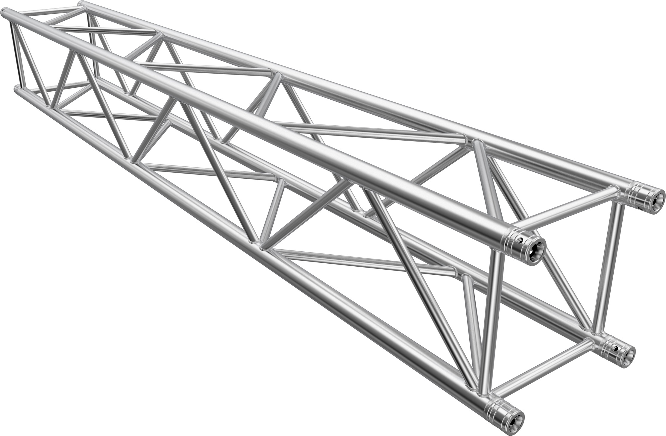 Global Truss Traverse F44 P 300 cm