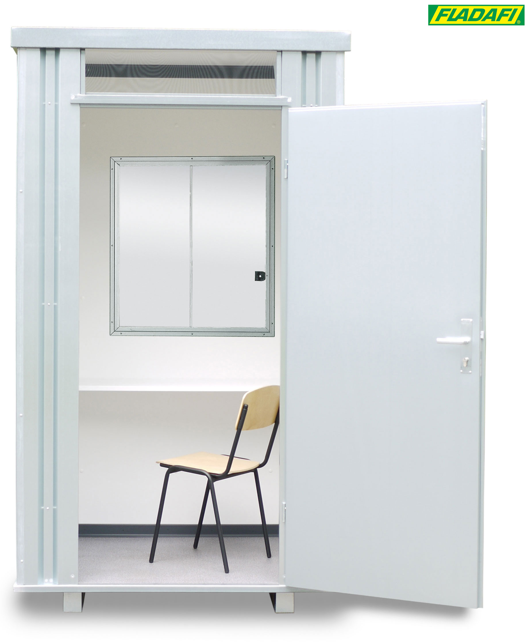 Zu unseren FLADAFI Mehrzweckboxen