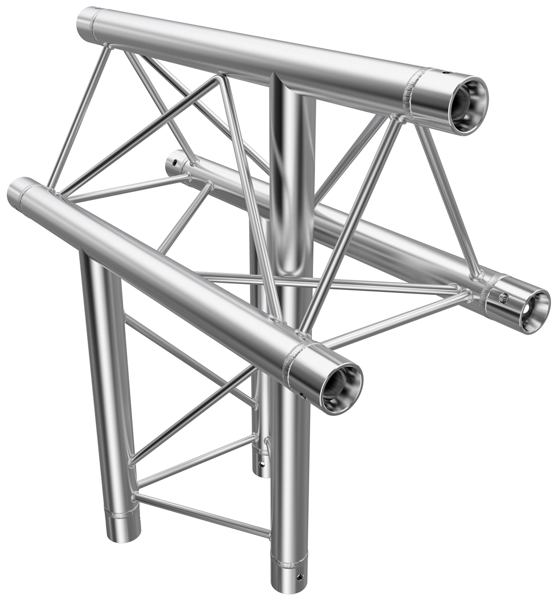 Global Truss F23 3-Weg Ecke T39