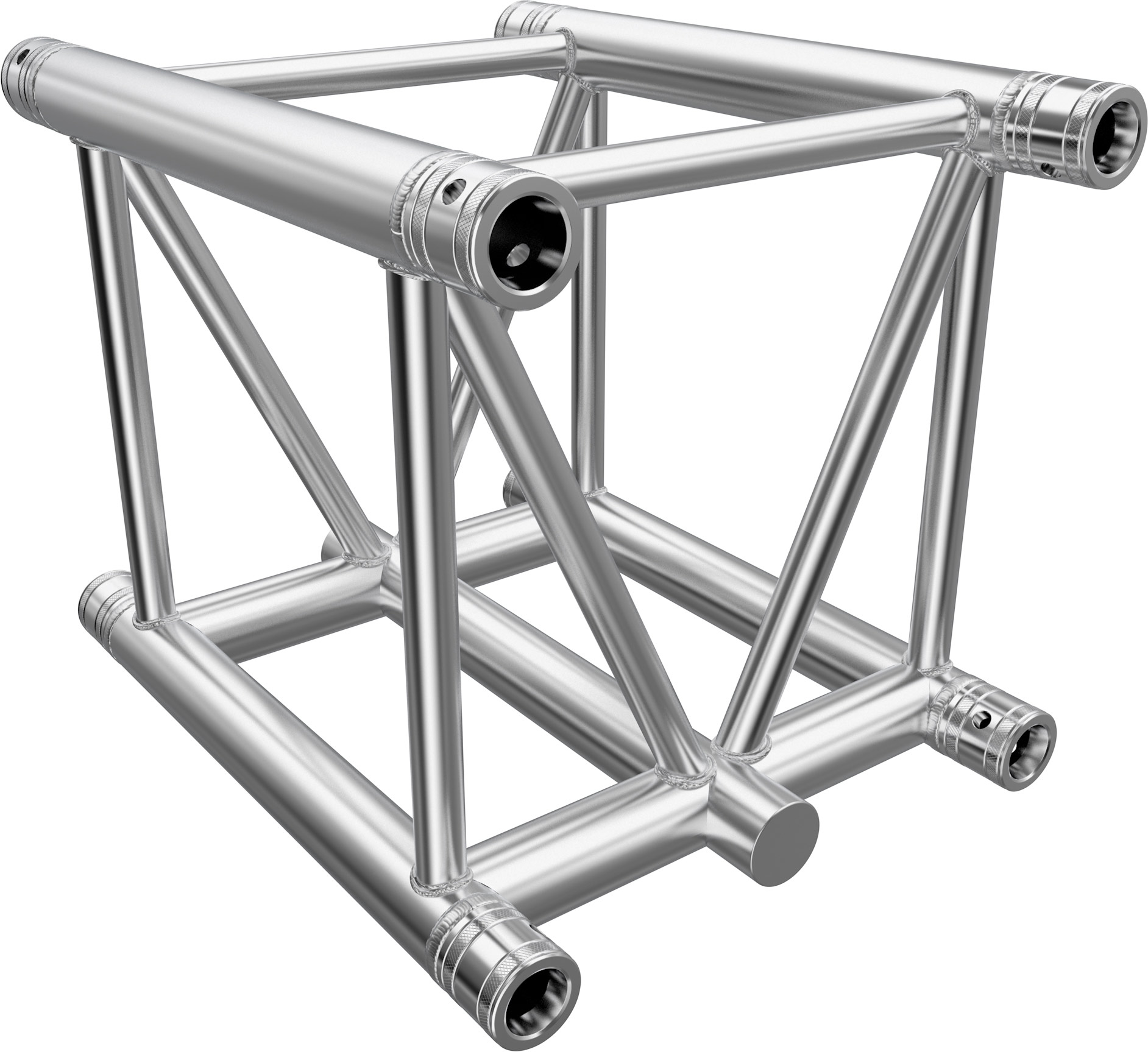 Global Truss Traverse F45 50 cm