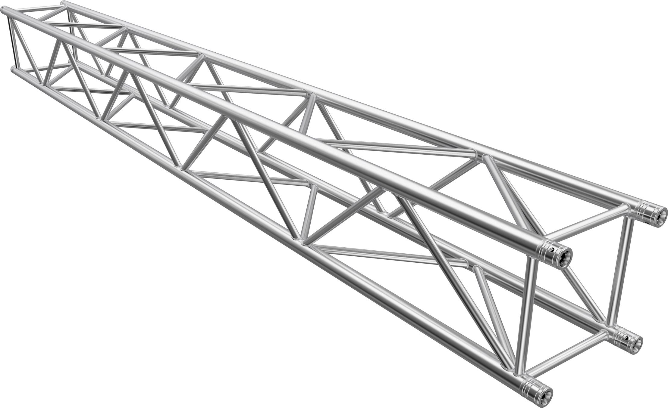 Global Truss Traverse F44 P 400 cm