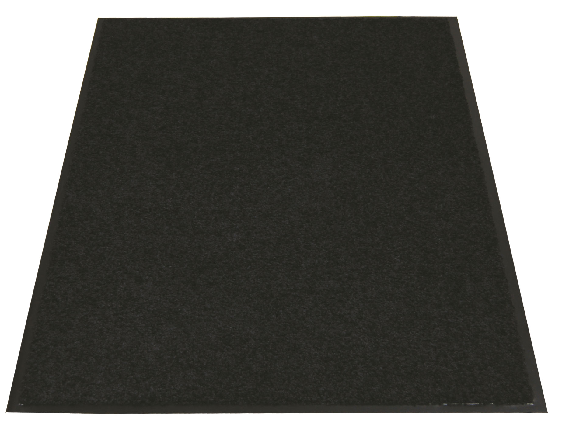 Miltex Schmutzfangmatte Eazycare Color schwarz - 900 x 600 x 9 mm  (MT-22020-1) Bild-03