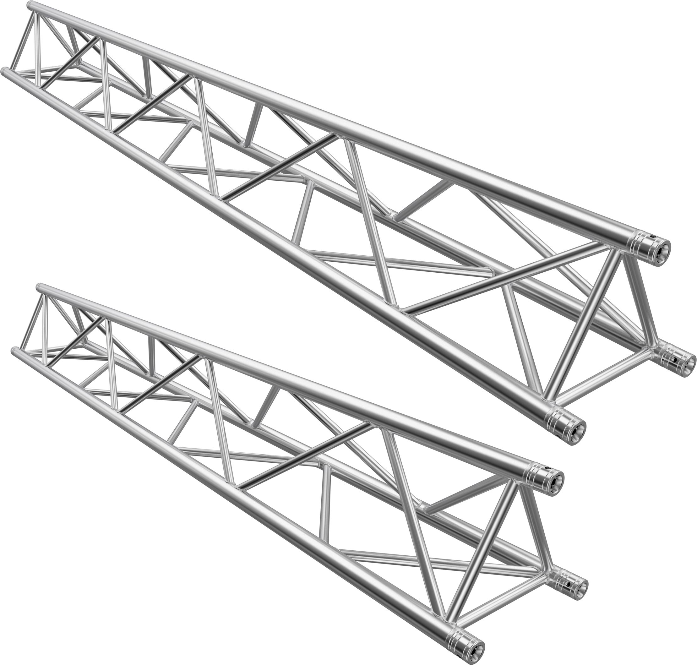 Global Truss Traverse F43
