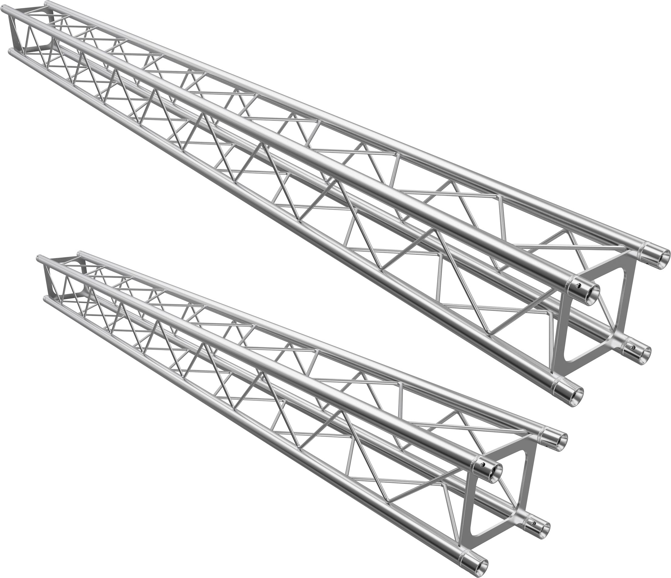 Global Truss Dekotraverse F24