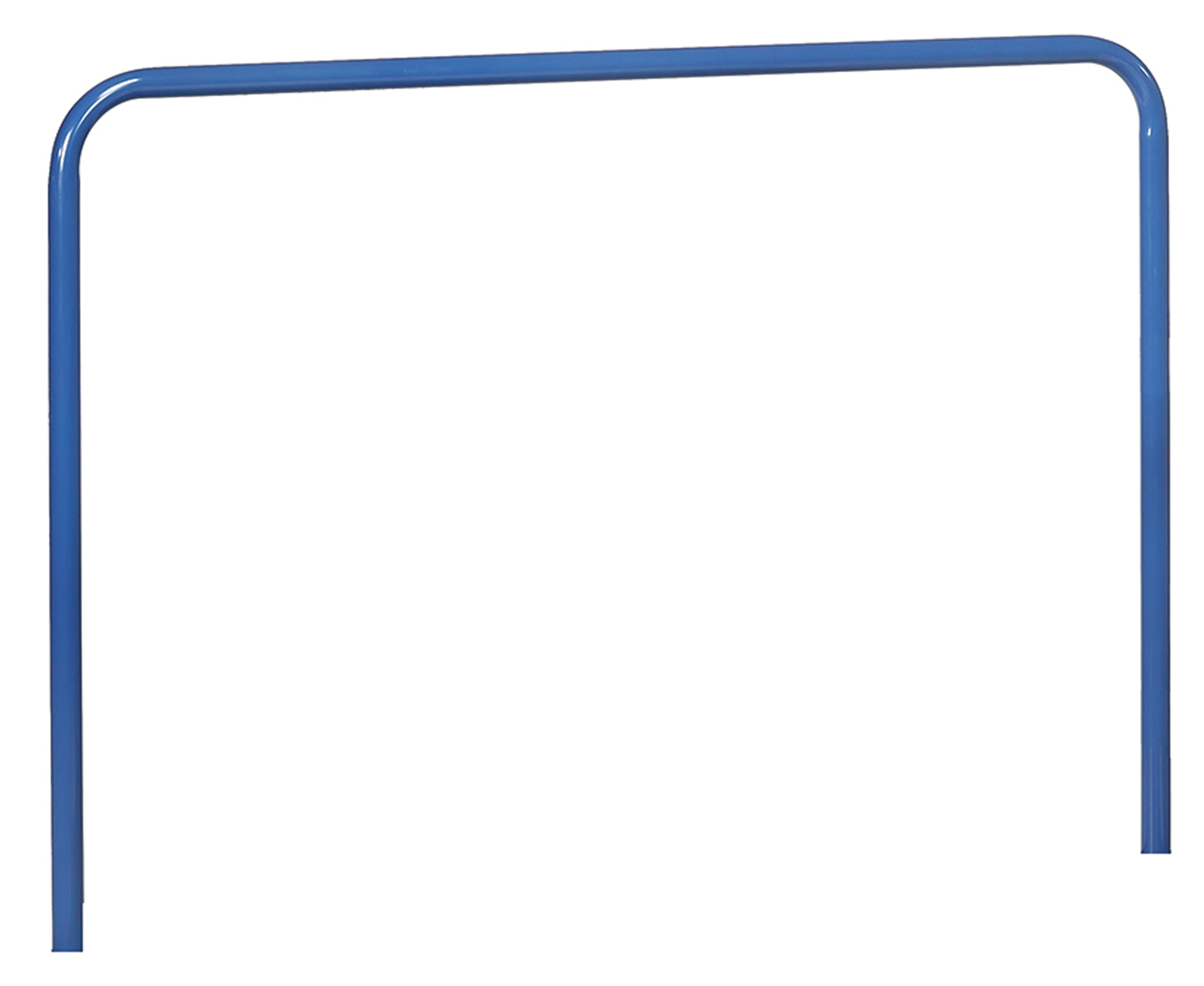 Fetra Einsteckbügel 9016 - 1600 x 900 mm