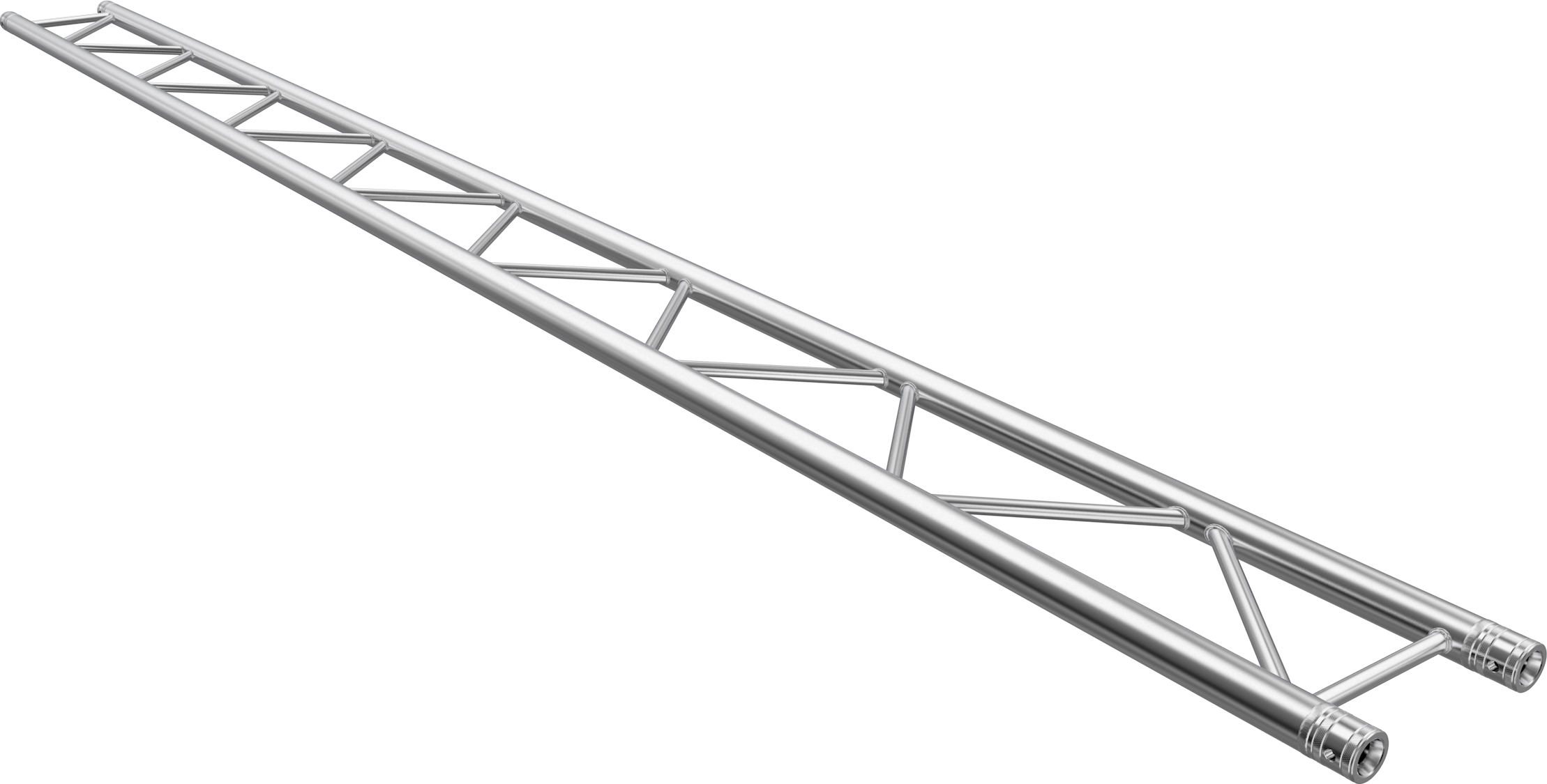 Global Truss Traverse F32 400 cm