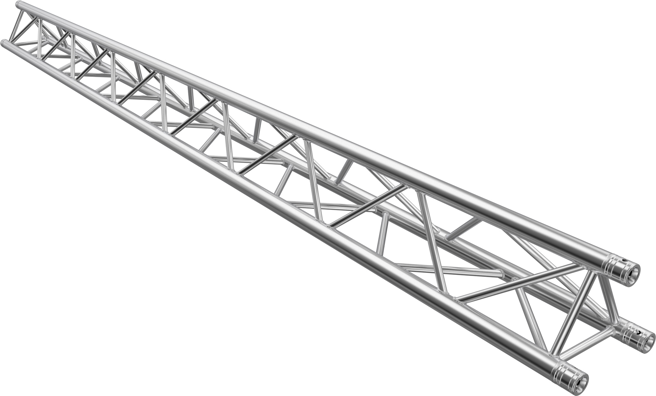 Global Truss Traverse F33 400 cm