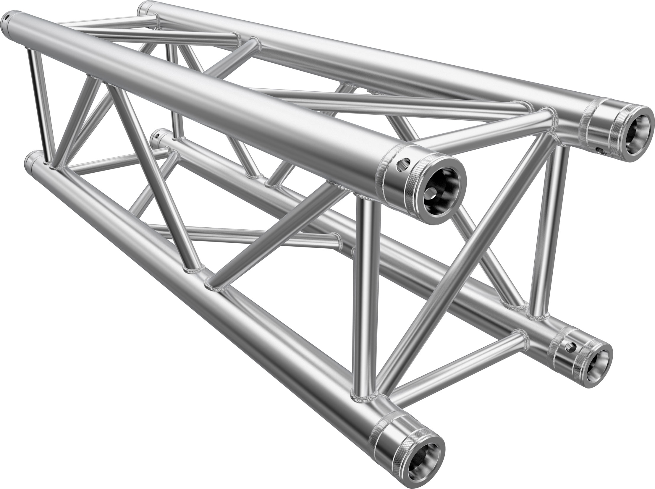 Global Truss Traverse F34 PL 100 cm