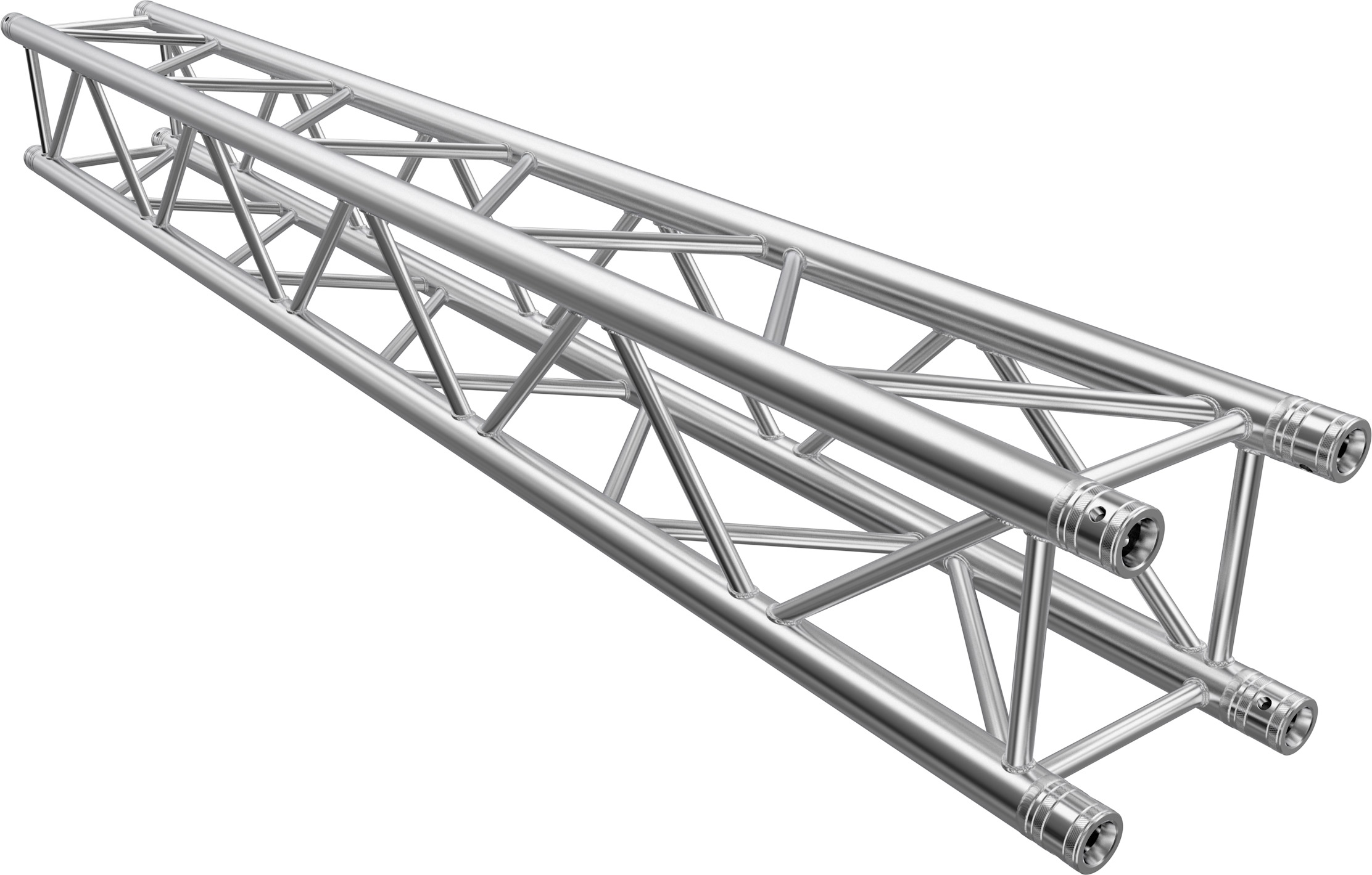 Global Truss Traverse F34 250 cm