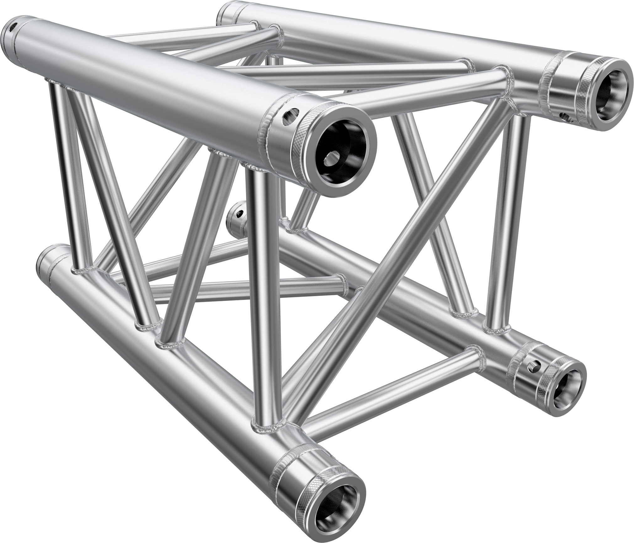 Global Truss Traverse F34 PL 50 cm