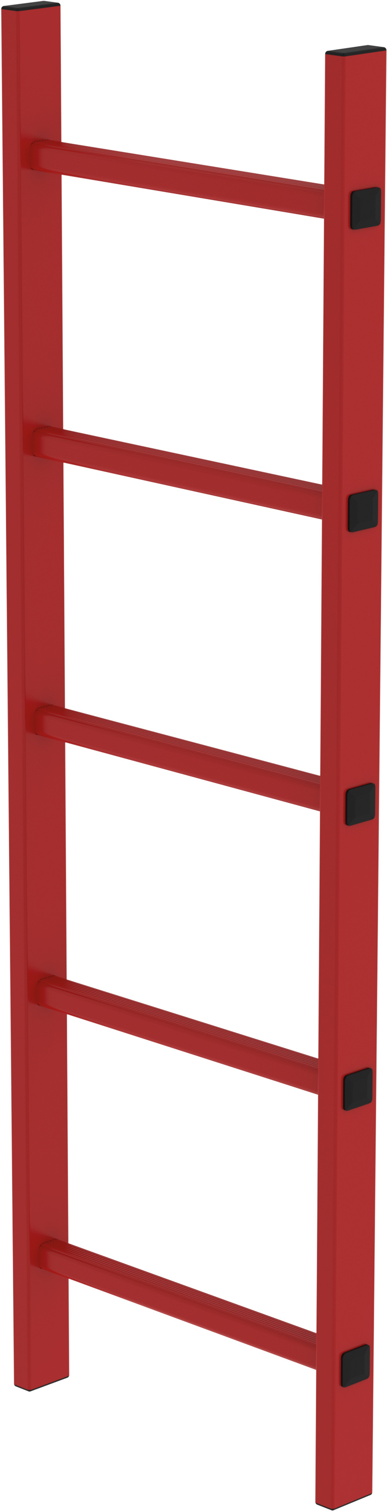 Günzburger Schachtleiter GFK - Lichte Weite 400 mm - 5 Sprossen
