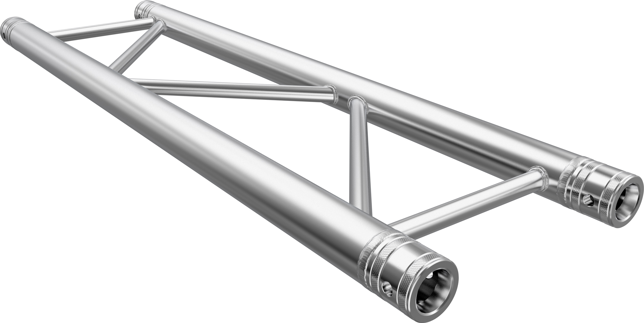 Global Truss Traverse F32 100 cm