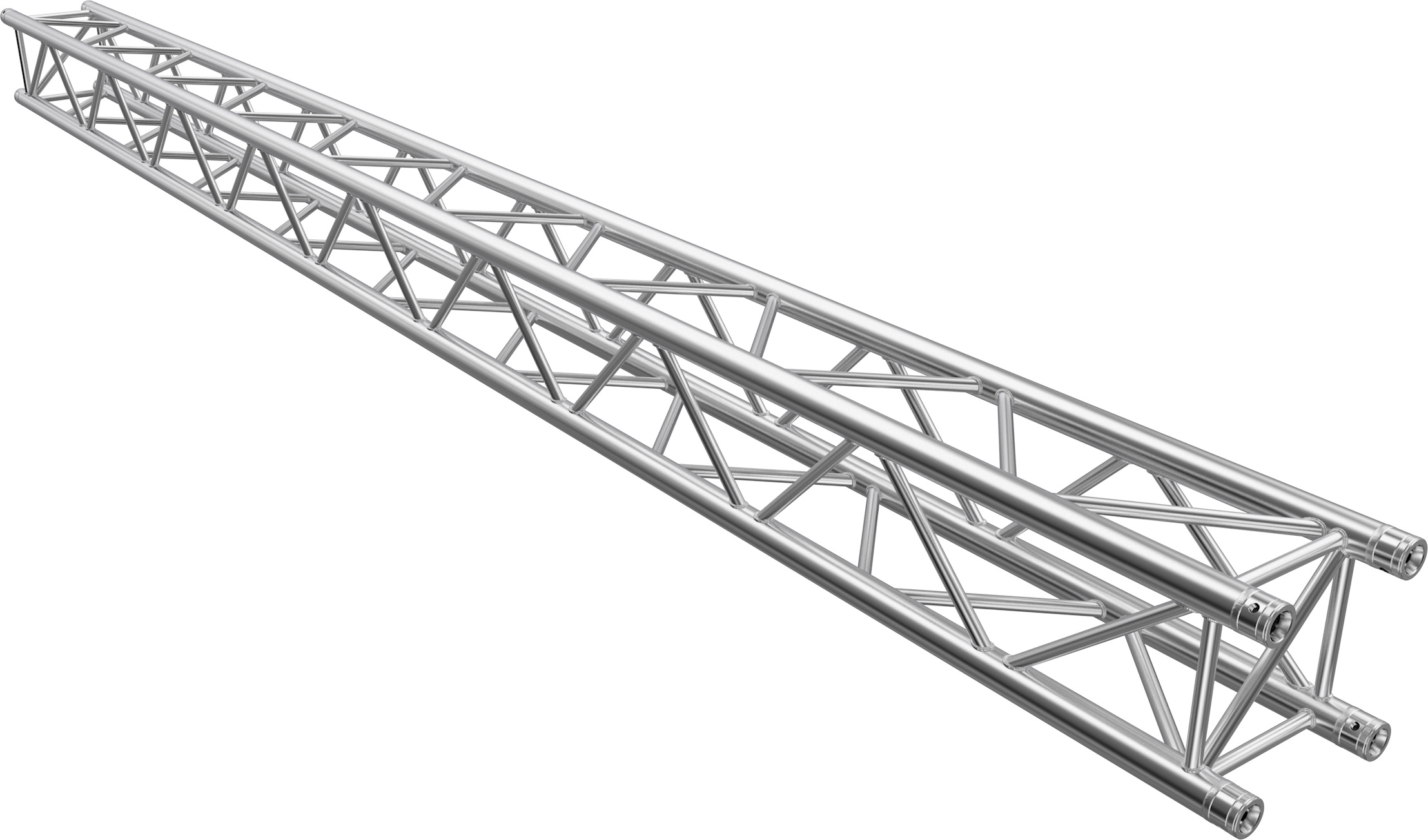 Global Truss Traverse F34 PL 450 cm