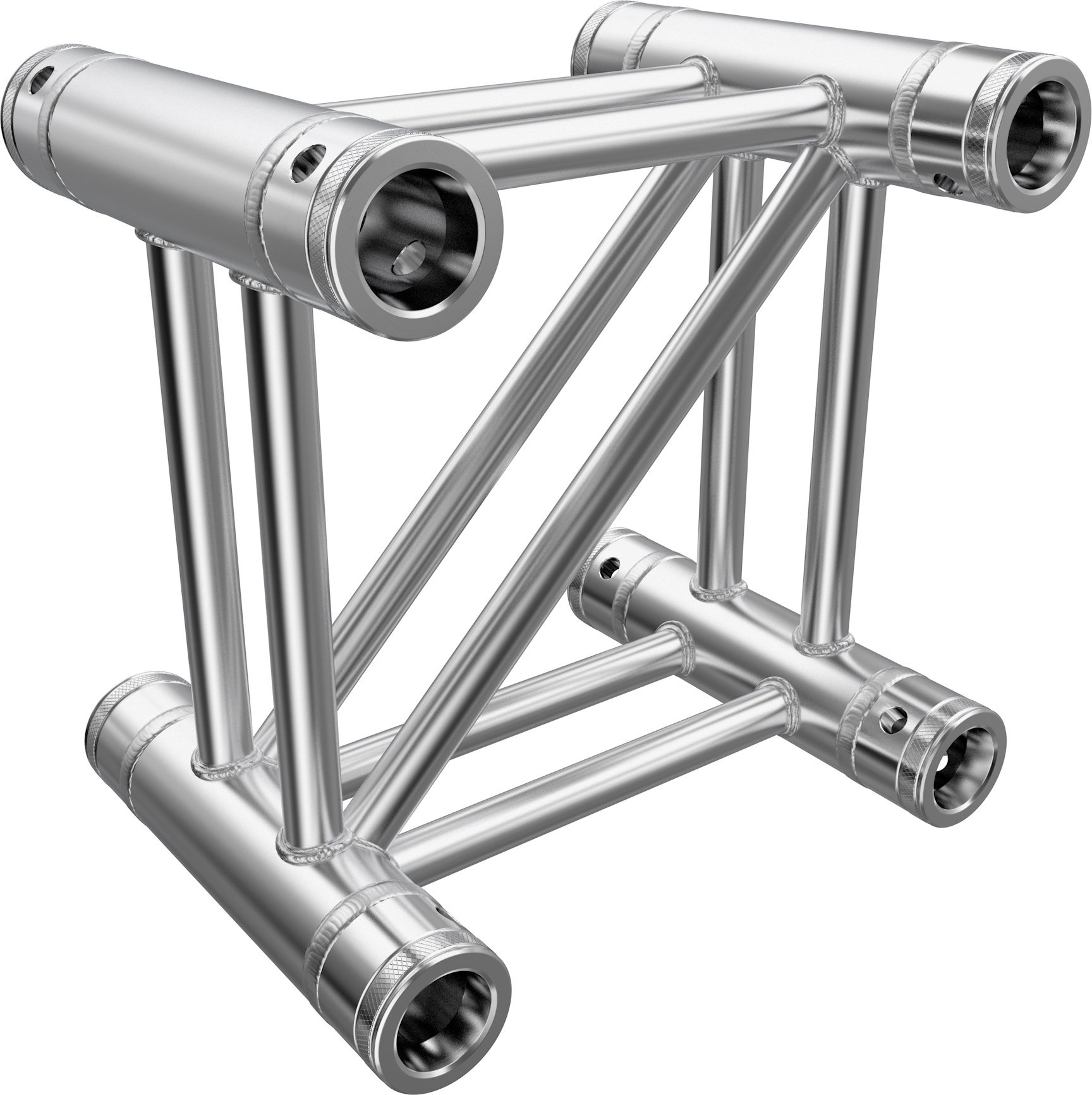 Global Truss Traverse F34 PL 22 cm