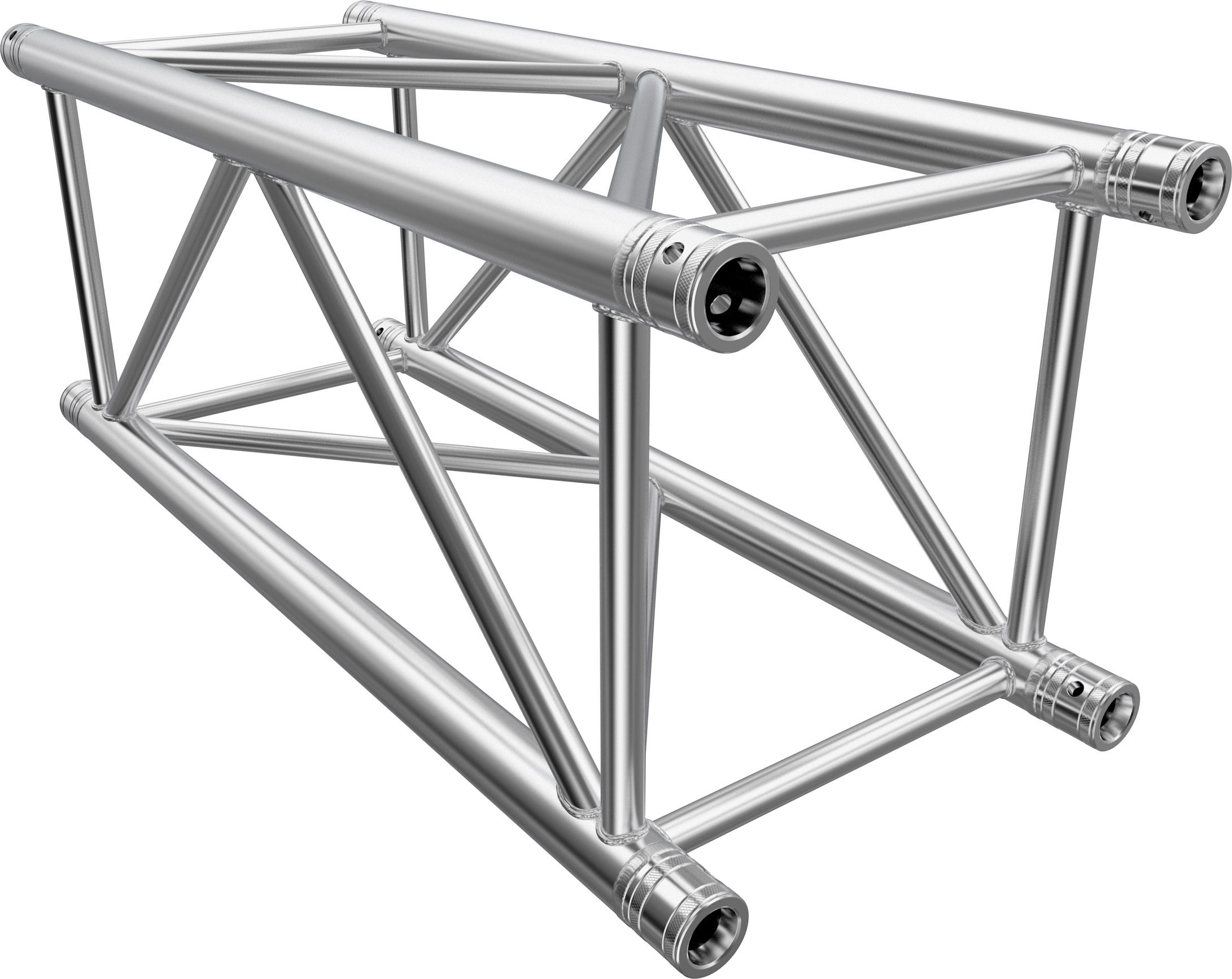 Global Truss Traverse F44 P 100 cm