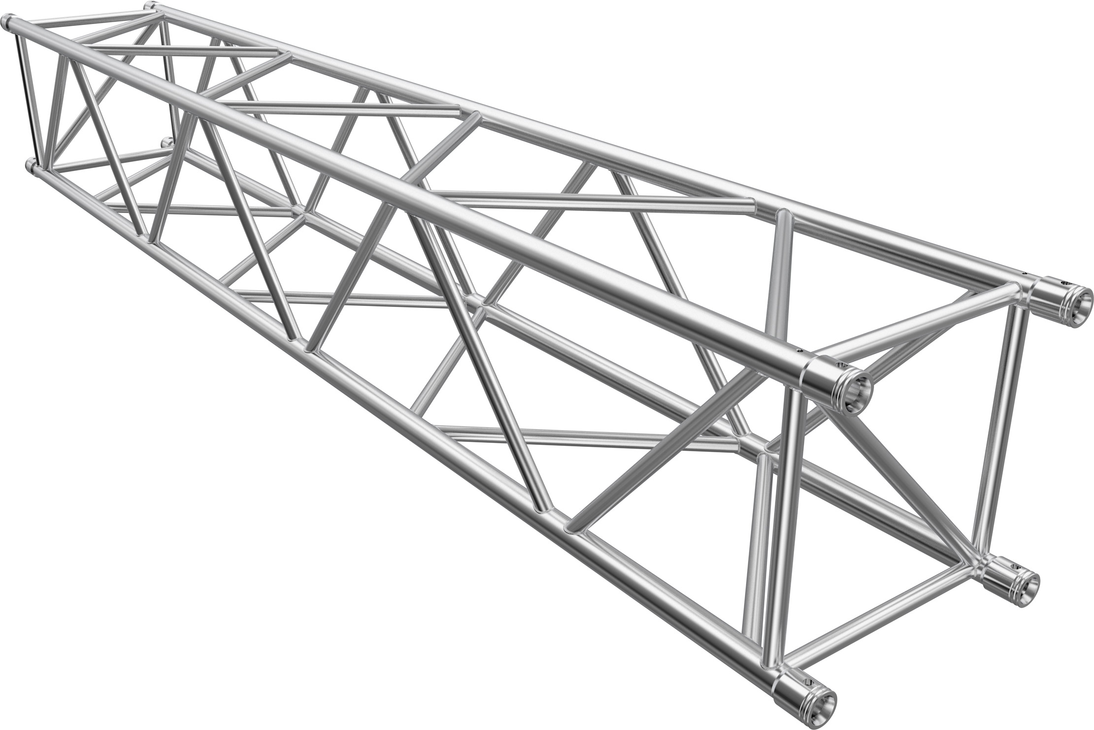 Global Truss Traverse F54 350 cm