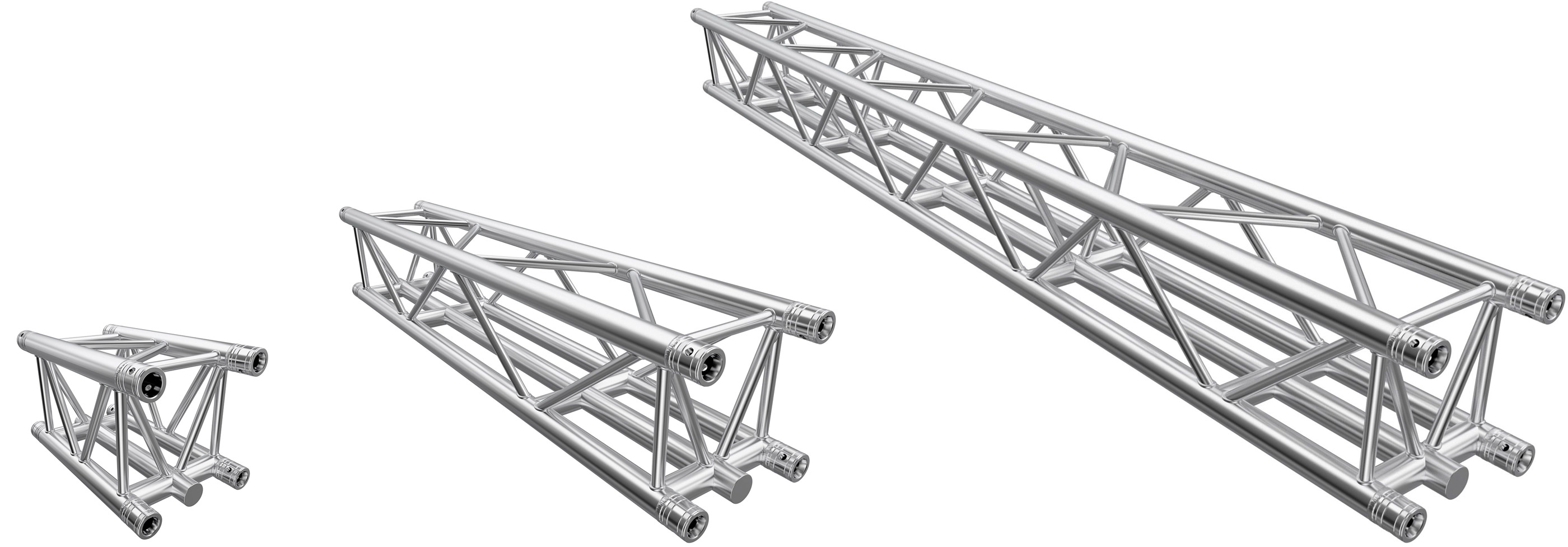 Global Truss Traverse F35