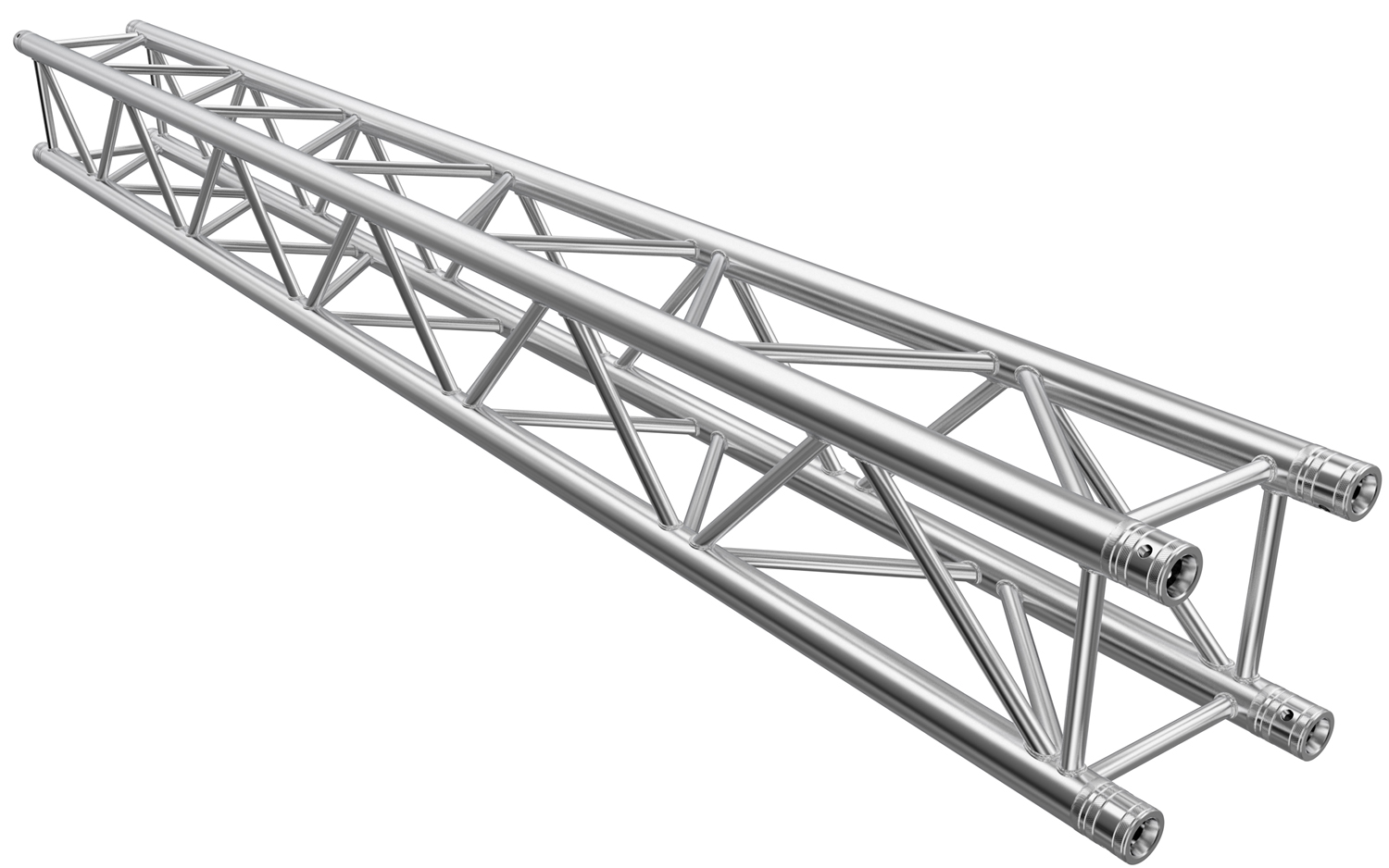 Global Truss Traverse F34 P 300cm