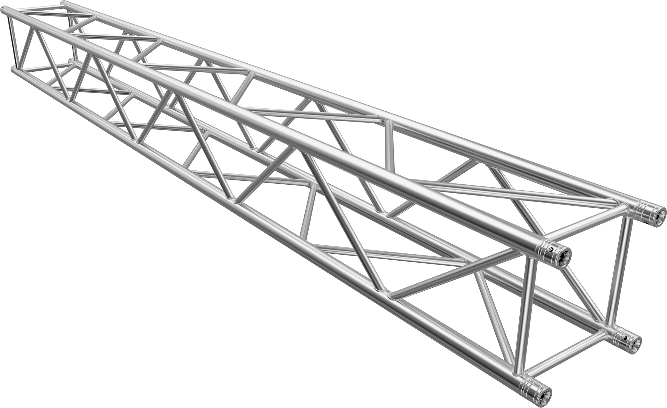 Global Truss Traverse F44 400 cm