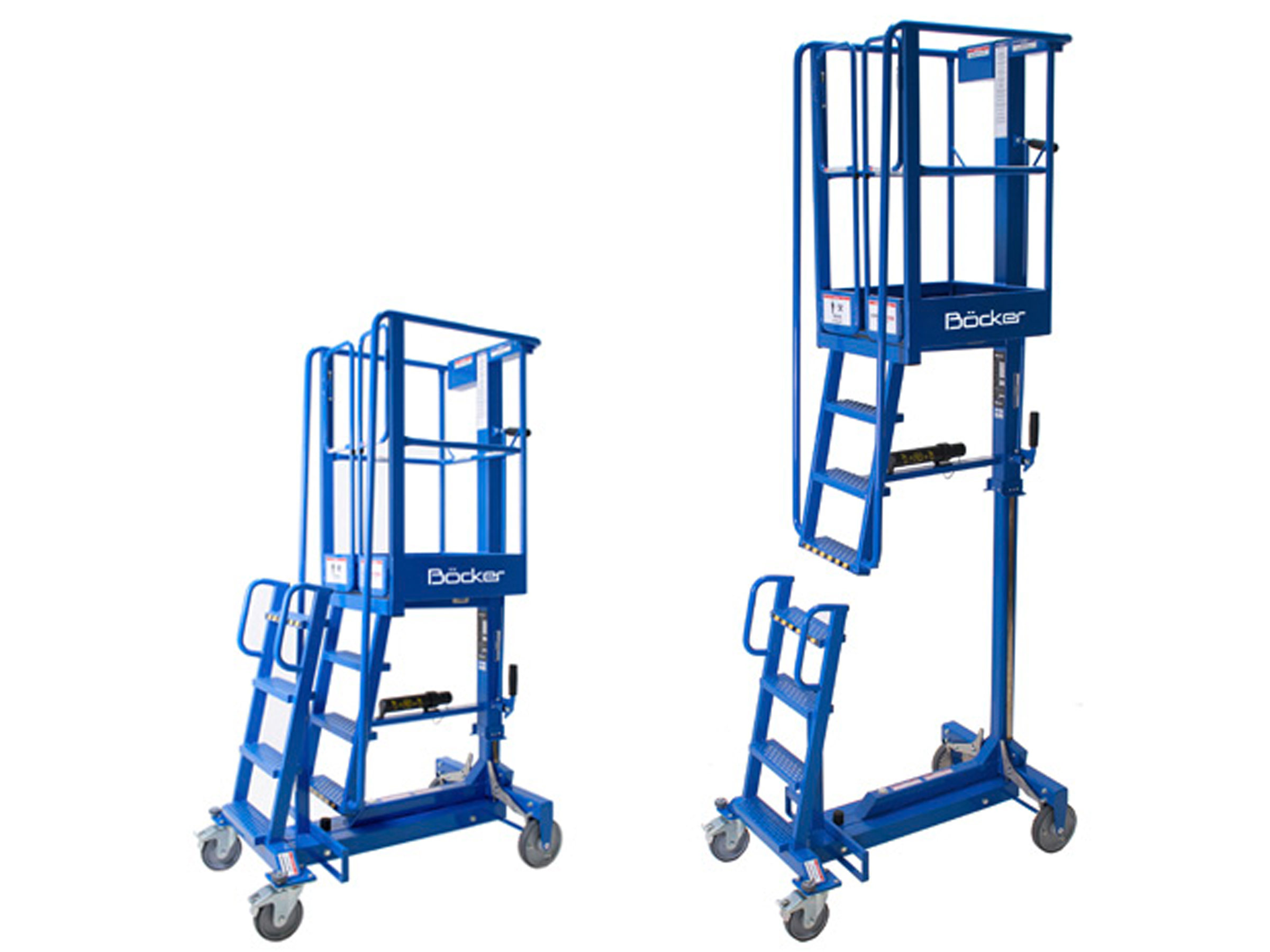 IXOLIFT 400