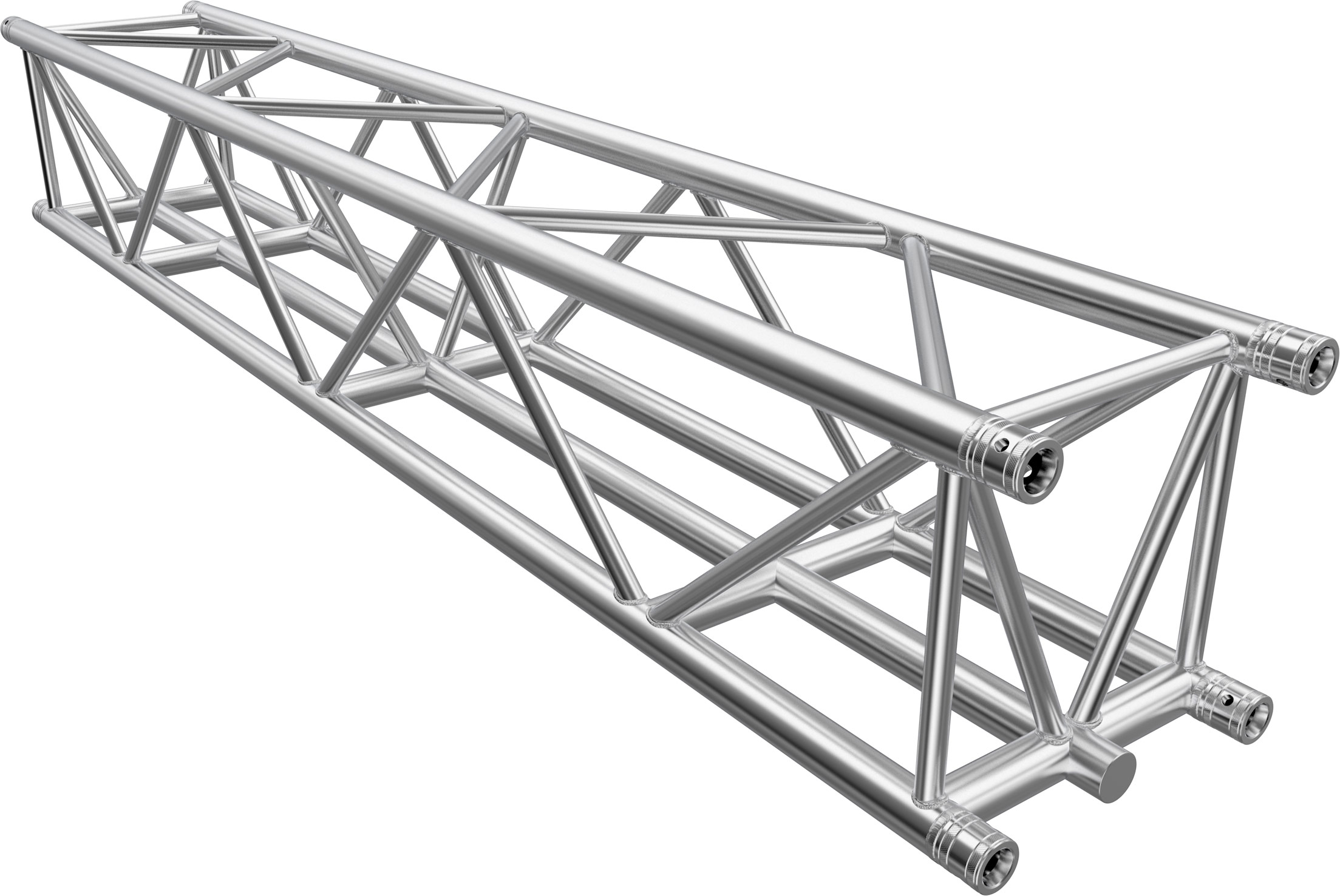 Global Truss Traverse F45 250 cm
