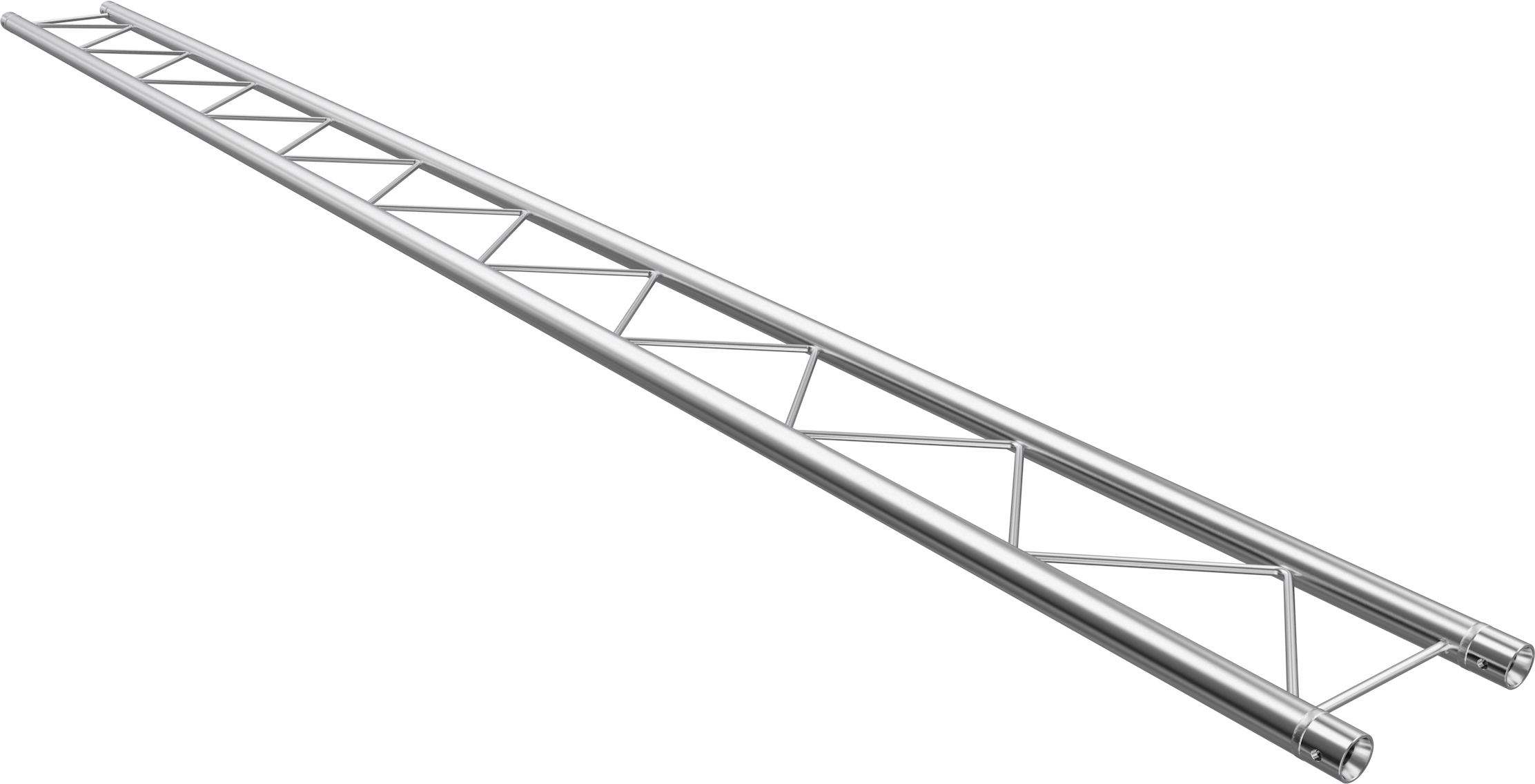 Global Truss Dekotraverse F22 300 cm