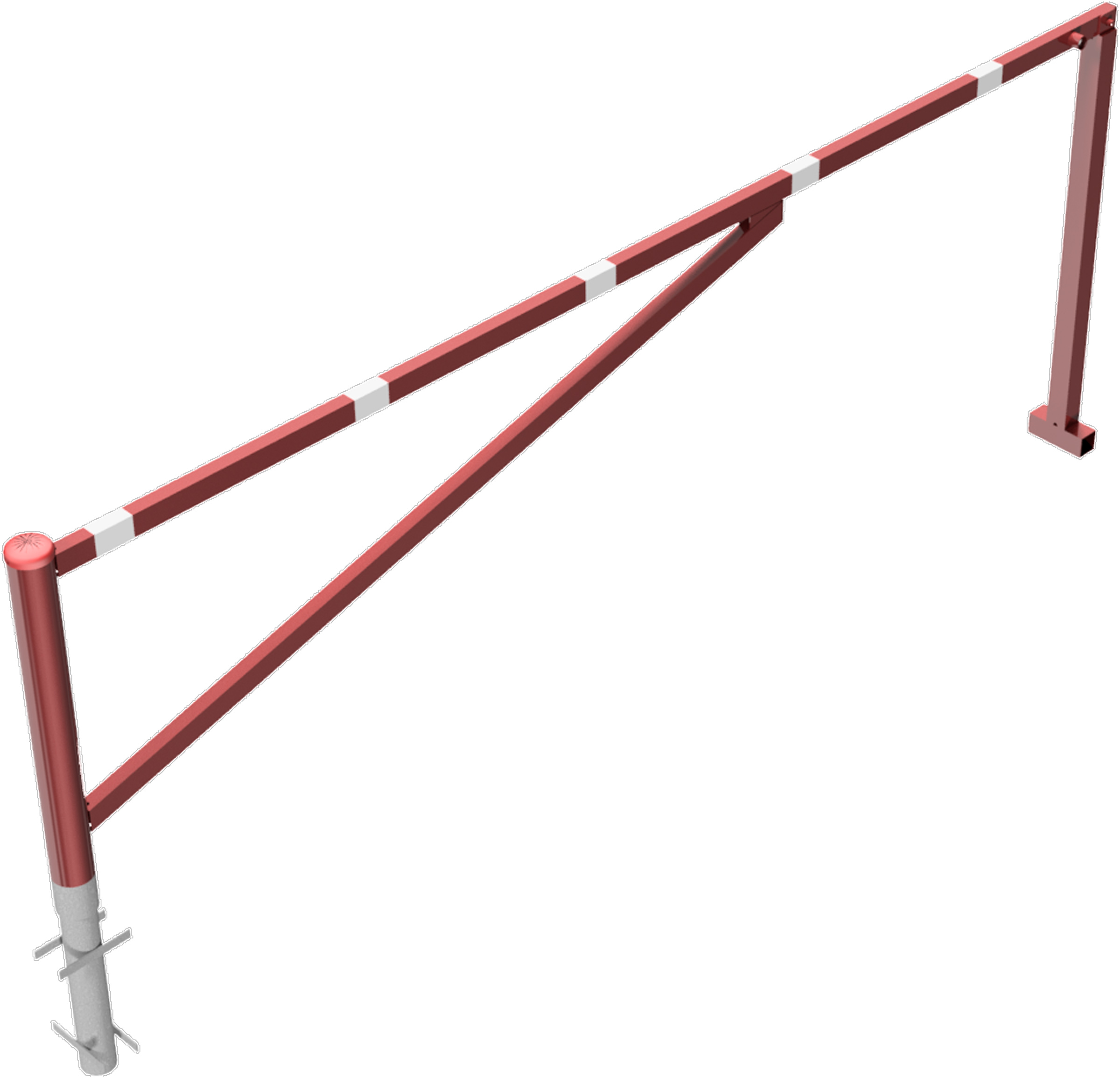 Schake SK-413.350FB online kaufen