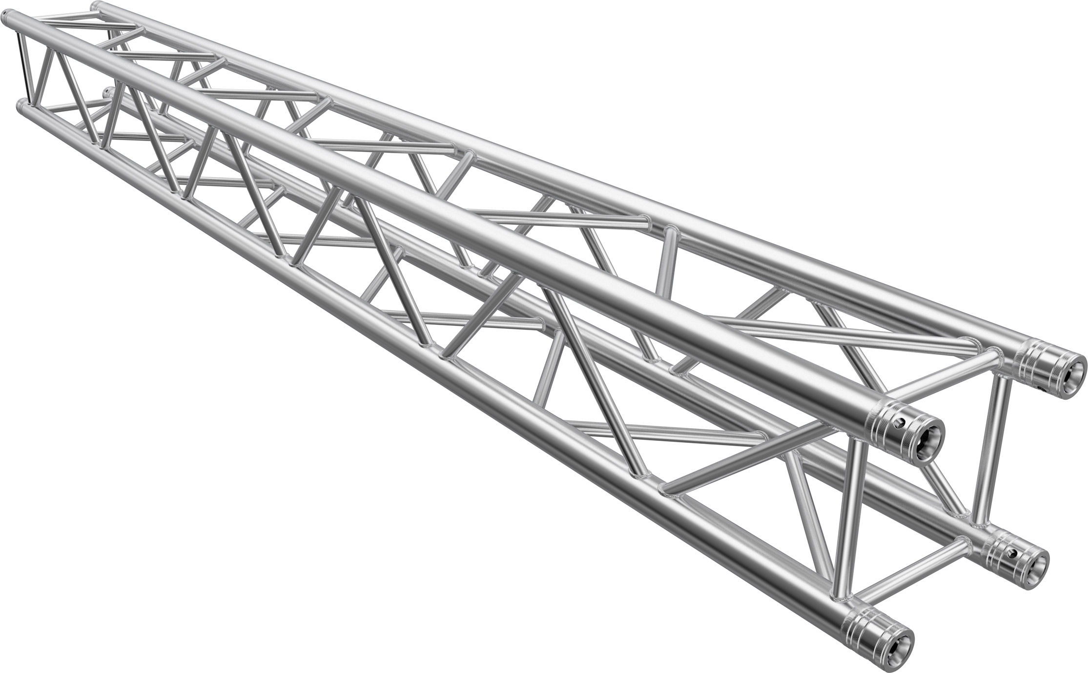 Global Truss Traverse F34 300 cm