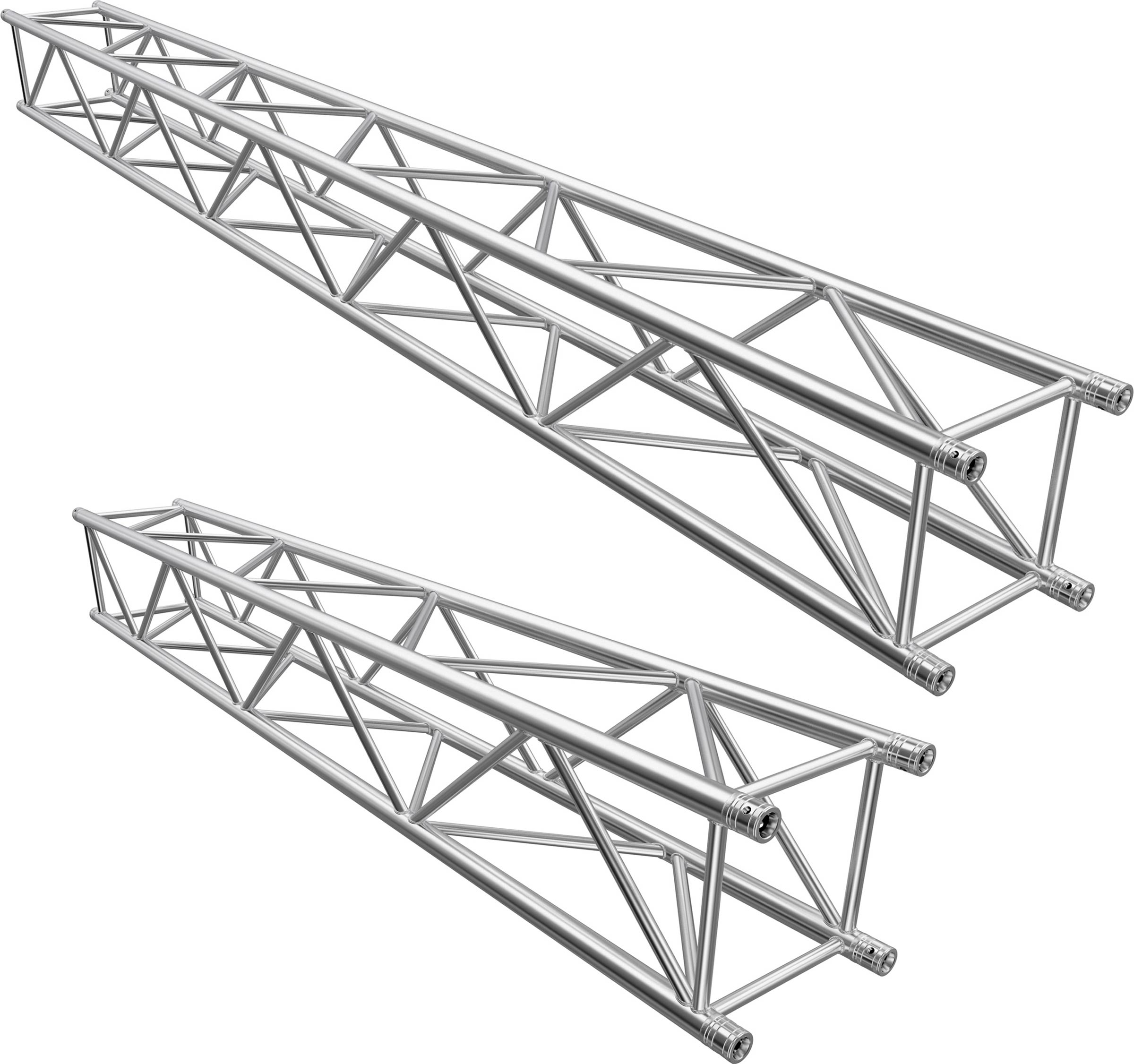 Global Truss Traverse F44 P