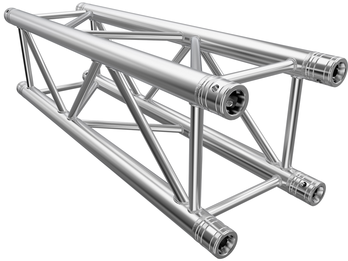 Global Truss Traverse F34 P 100cm