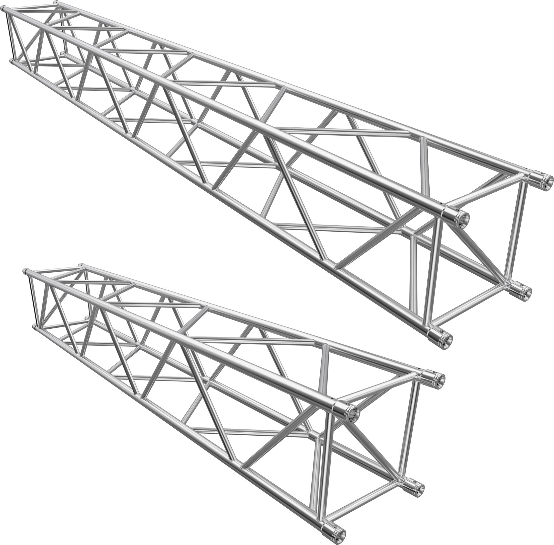 Global Truss Traverse F54