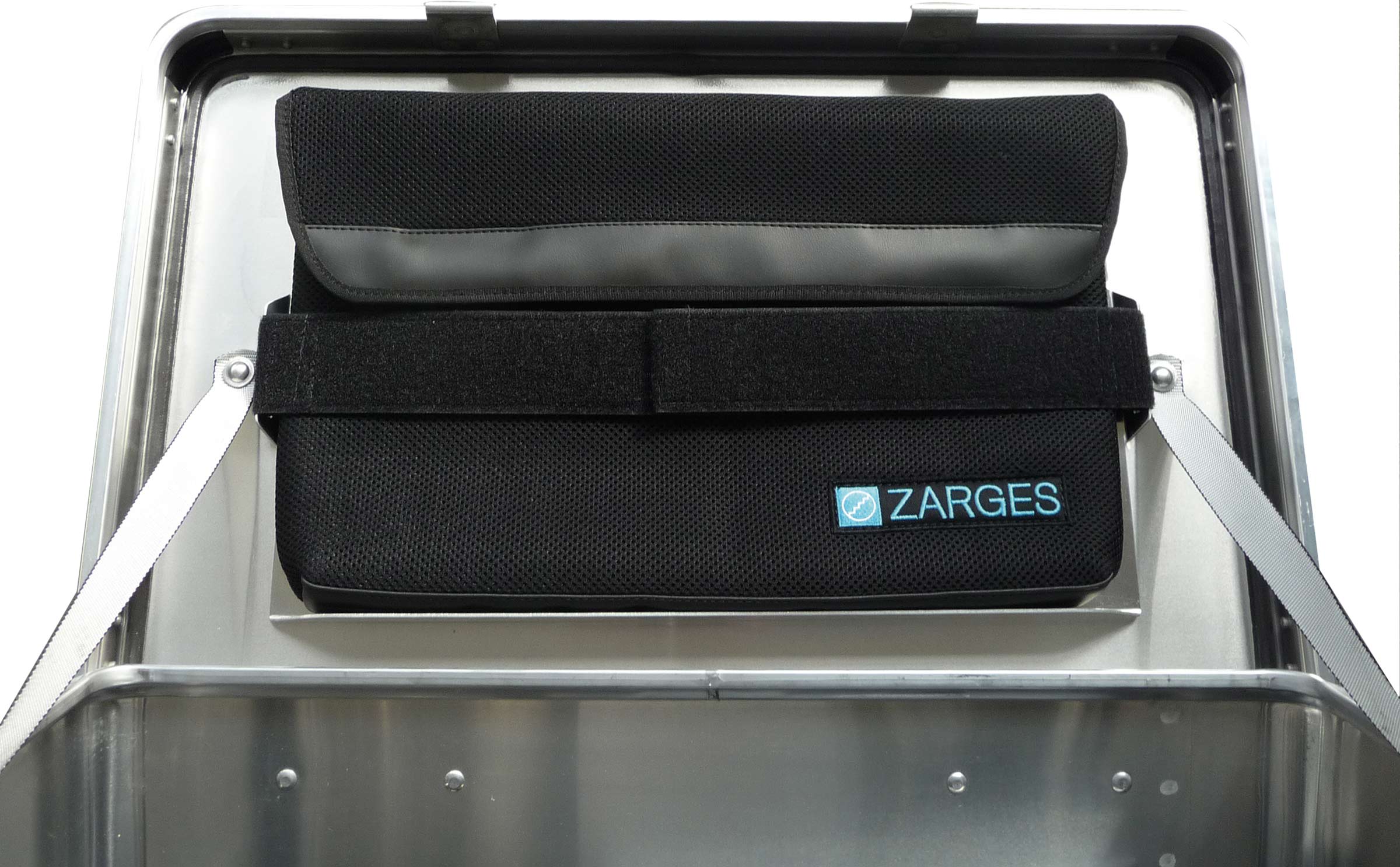 Sac intérieur pour Zarges Mobilbox K424 XC 120 l