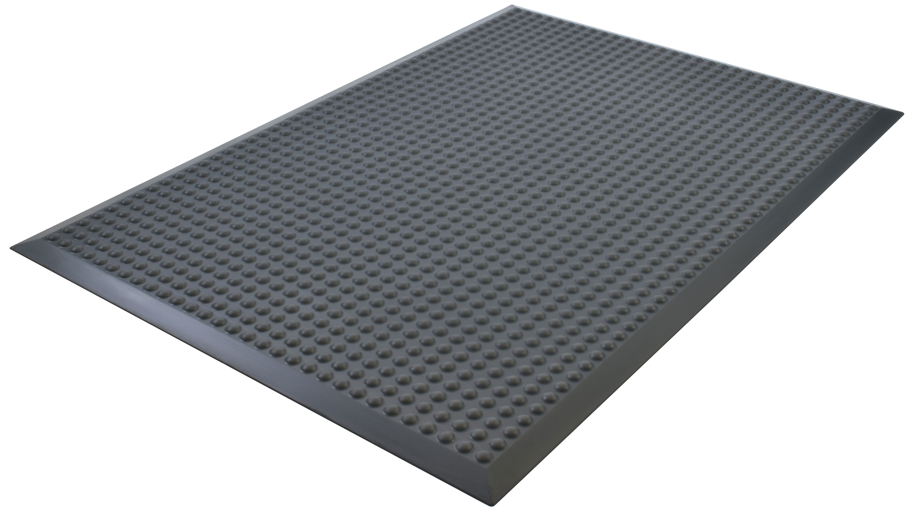 Miltex Arbeitsplatzmatte Yoga Ergo Basic