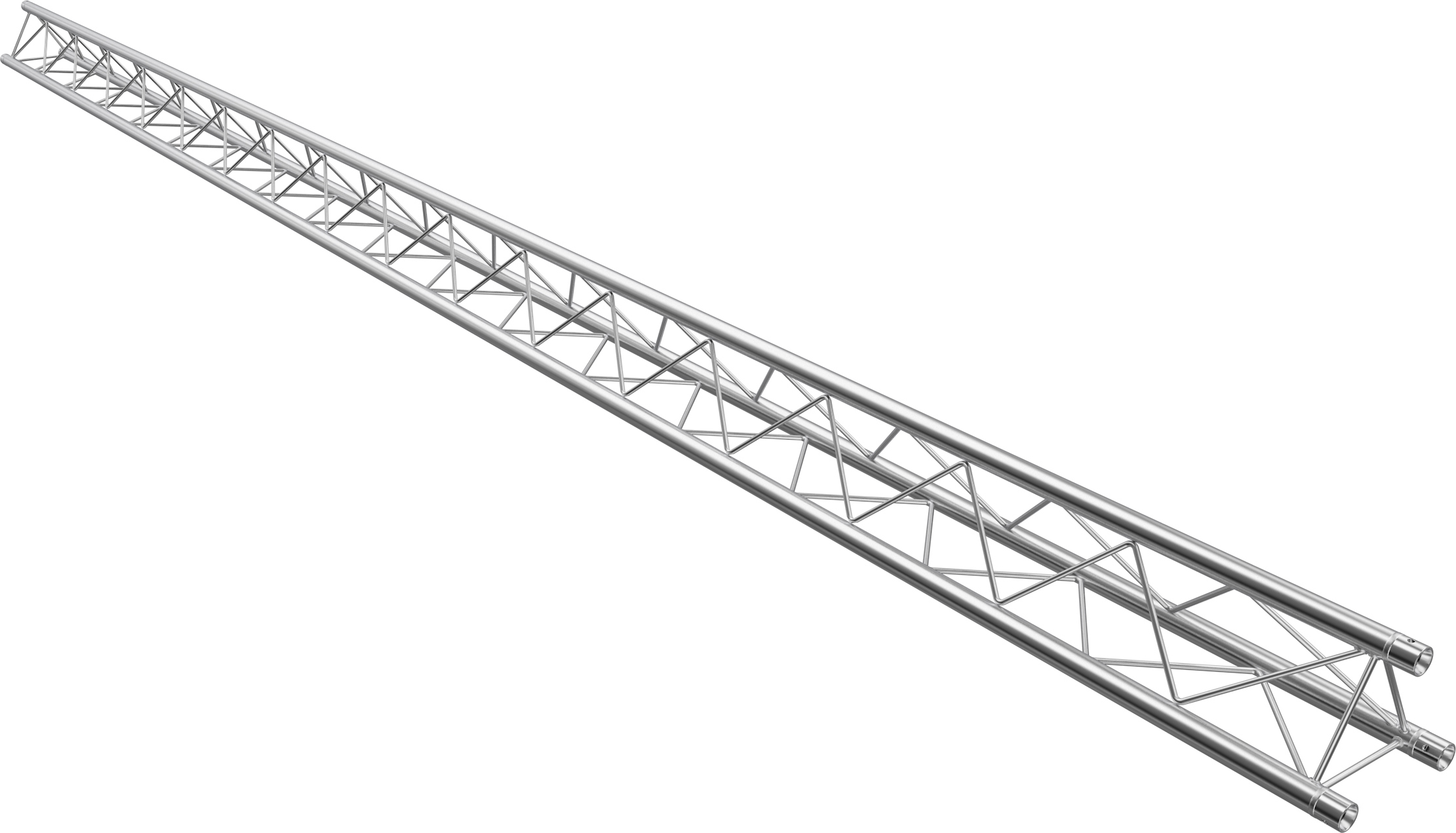 Global Truss Dekotraverse F23 500 cm