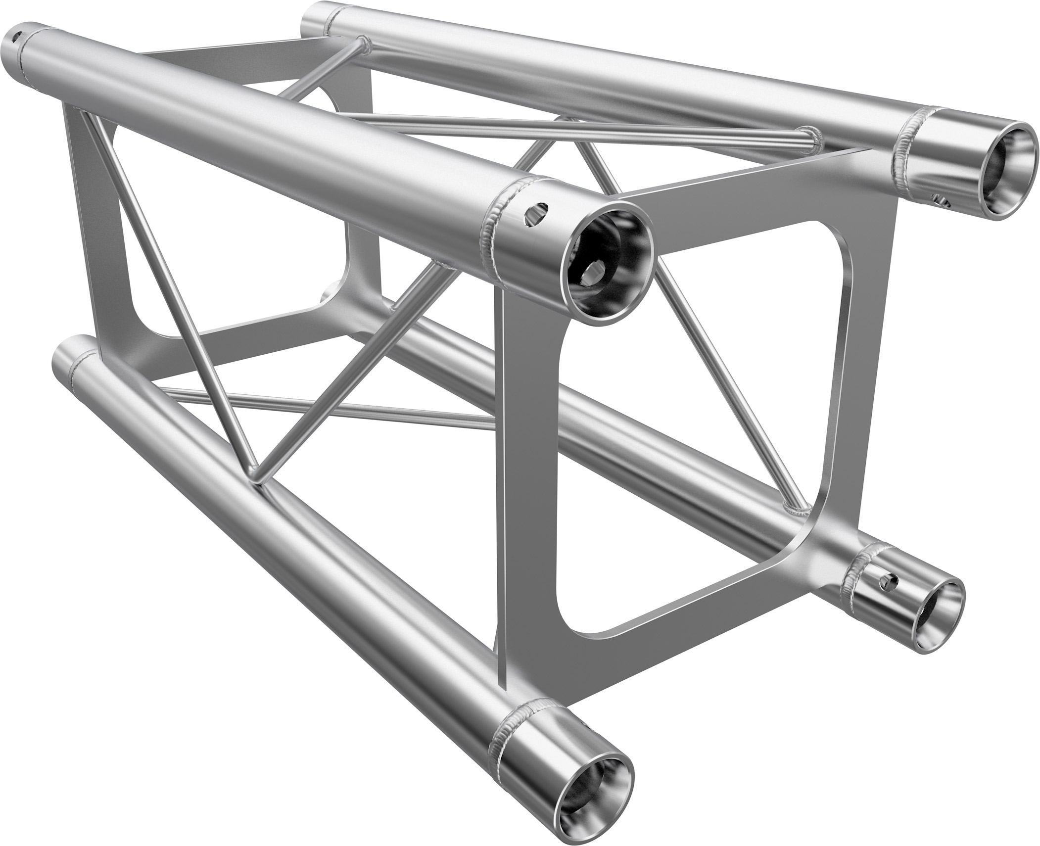 Global Truss Dekotraverse F24 50 cm