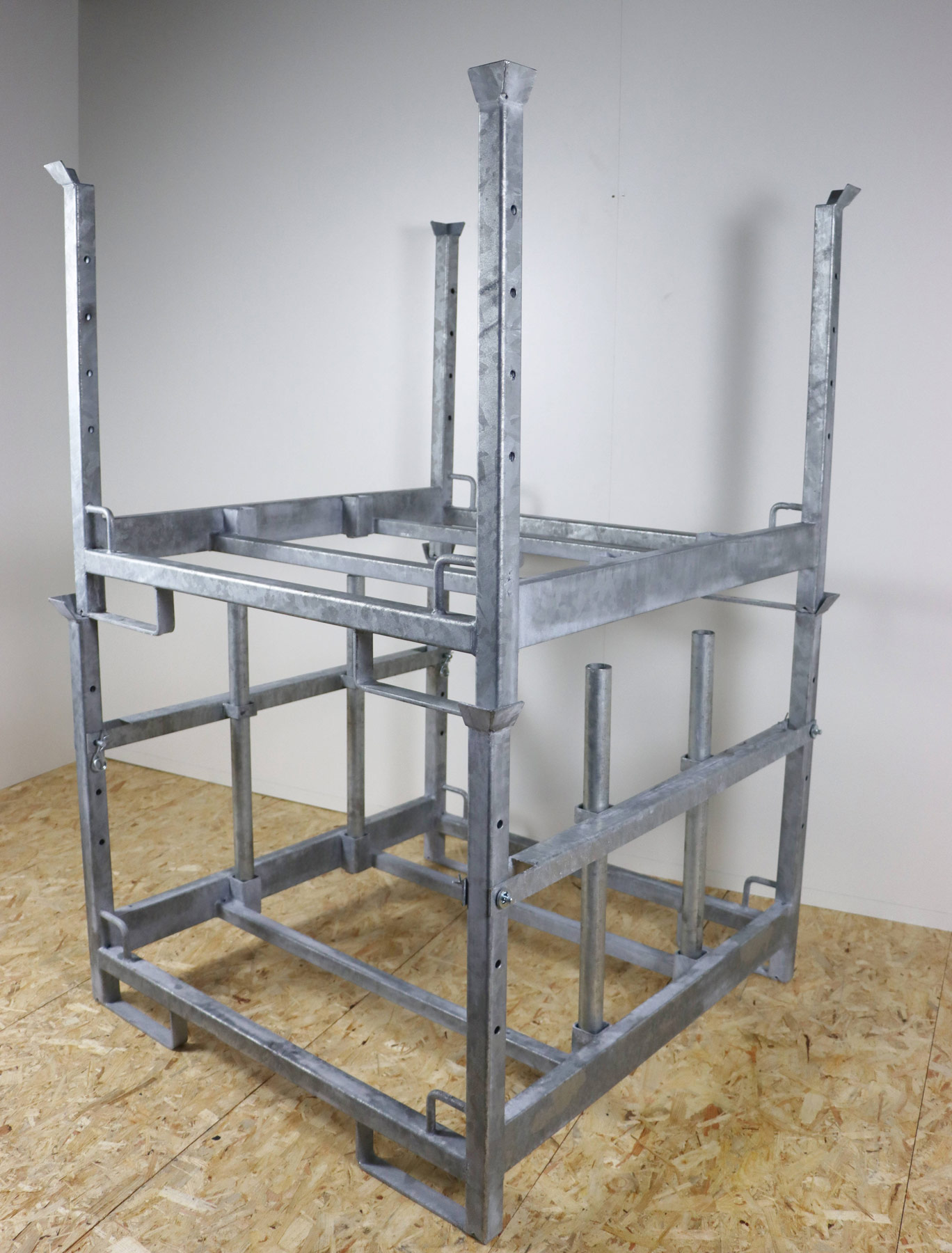 Roll Transportgestell f. Linowalzen für 50 kg und 34 kg kaufen bei Prosol Roll Transportgestell f. Linowalzen für 50 kg und 34 kg kaufen bei Prosol
