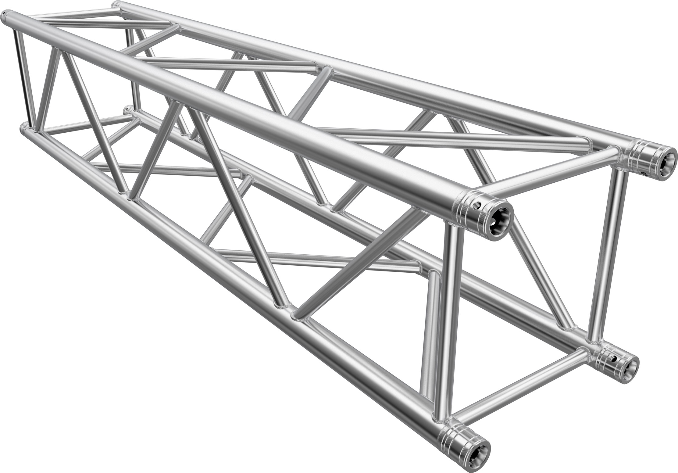 Global Truss Traverse F44 200 cm