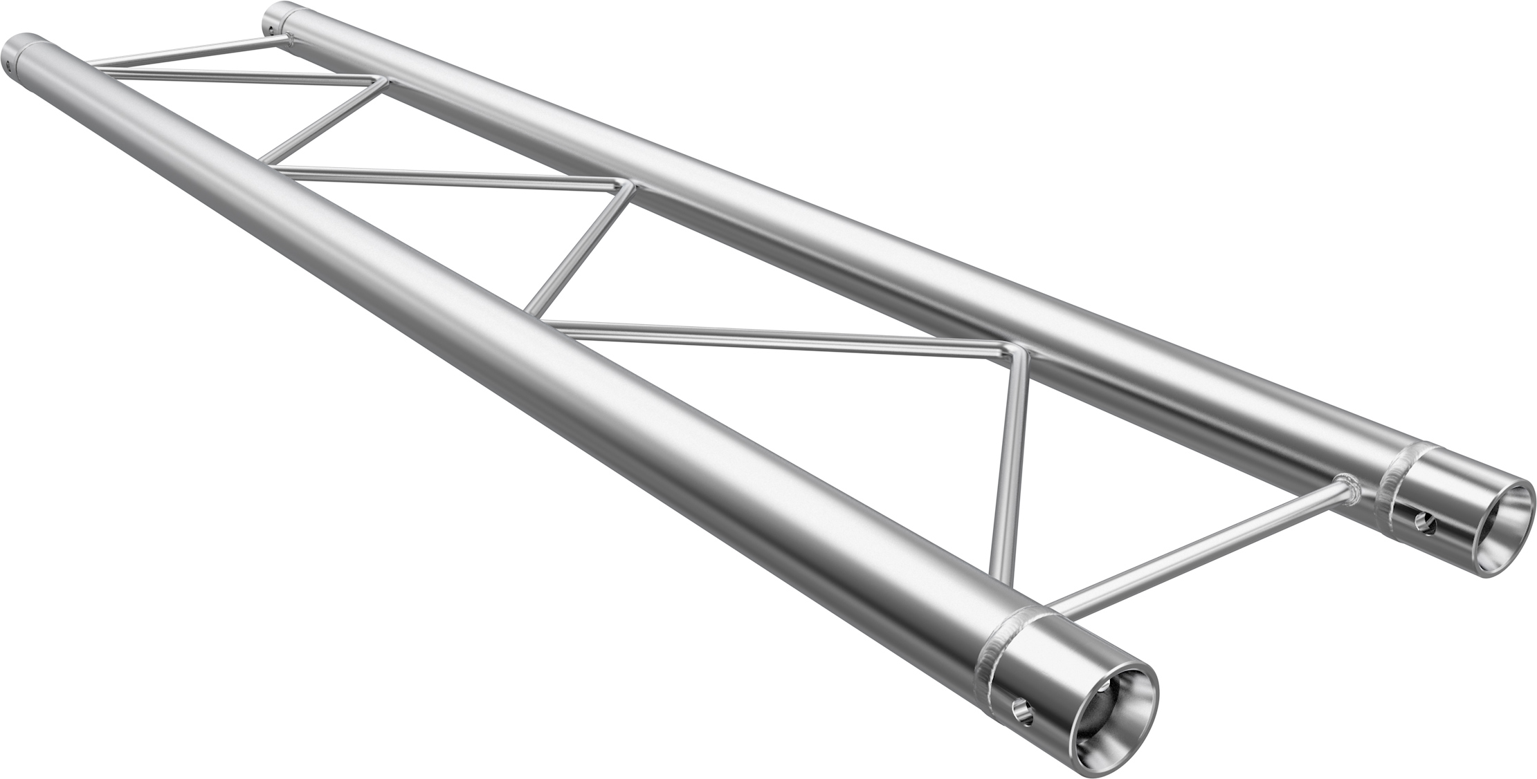 Global Truss Dekotraverse F22 100 cm