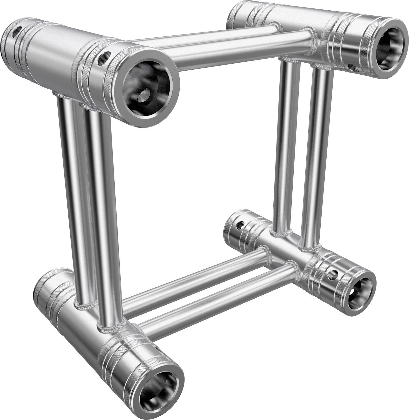 Global Truss Traverse F34 19 cm