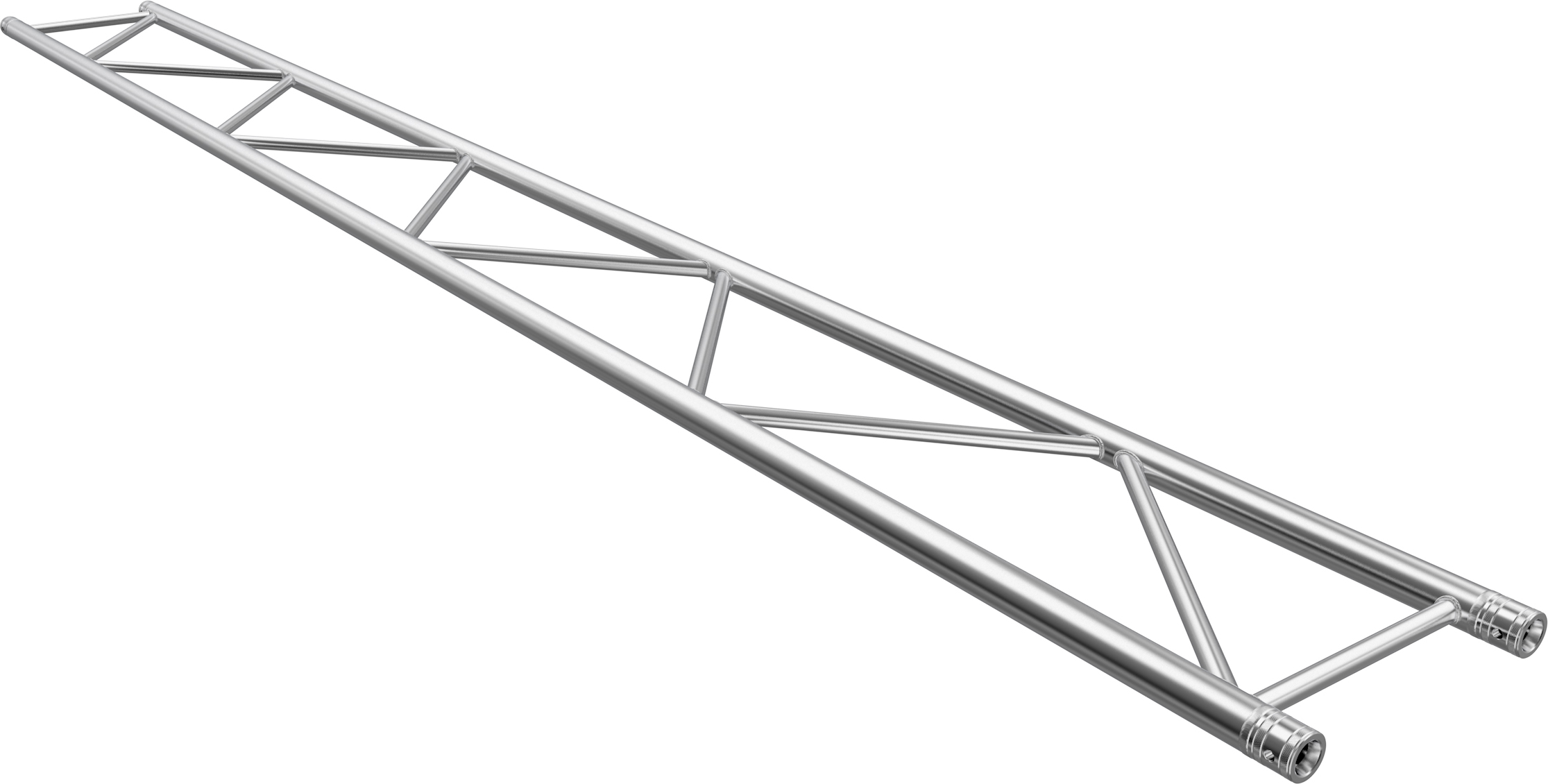 Global Truss Traverse F42 400 cm