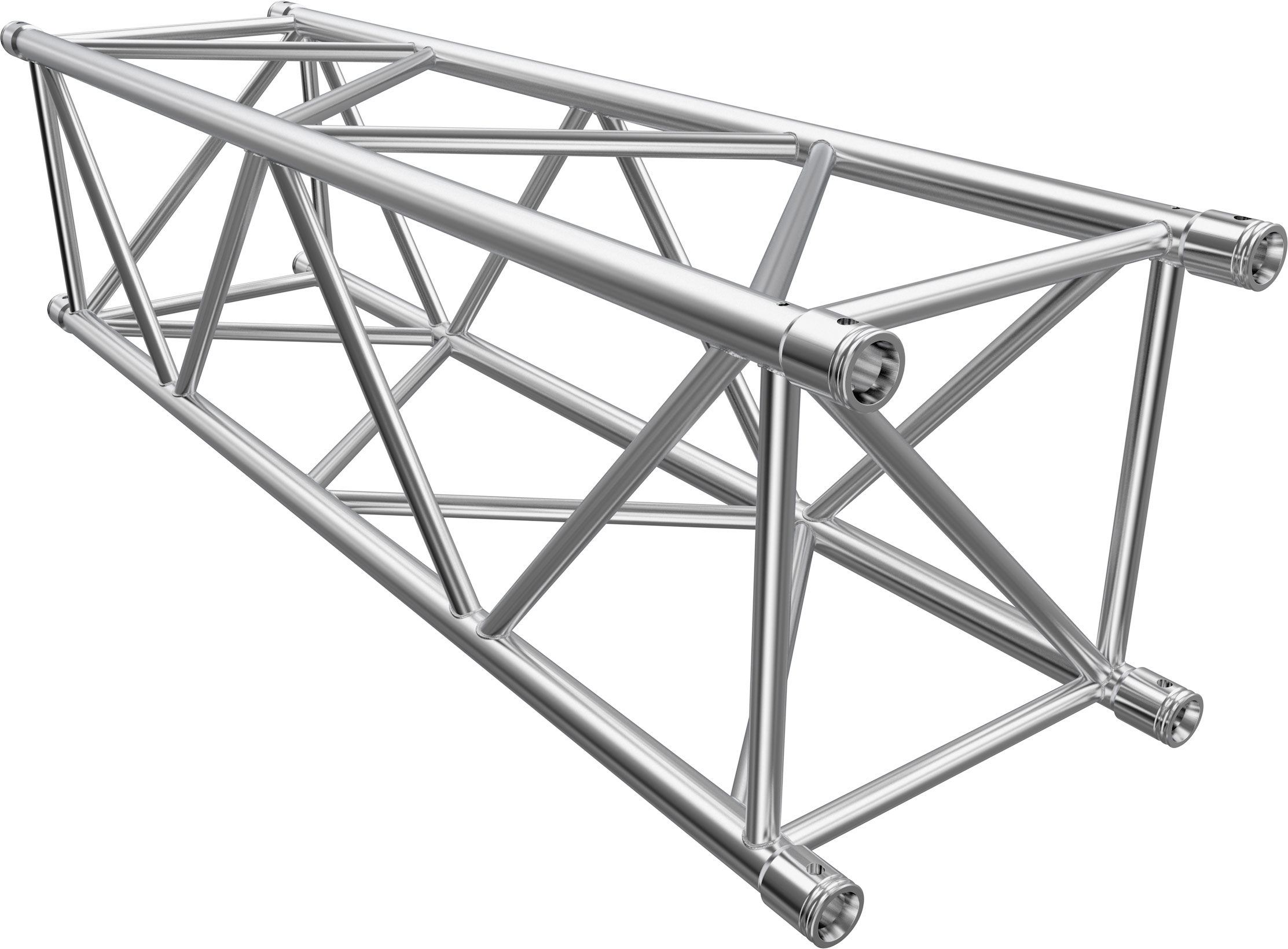 Global Truss Traverse F54 200 cm