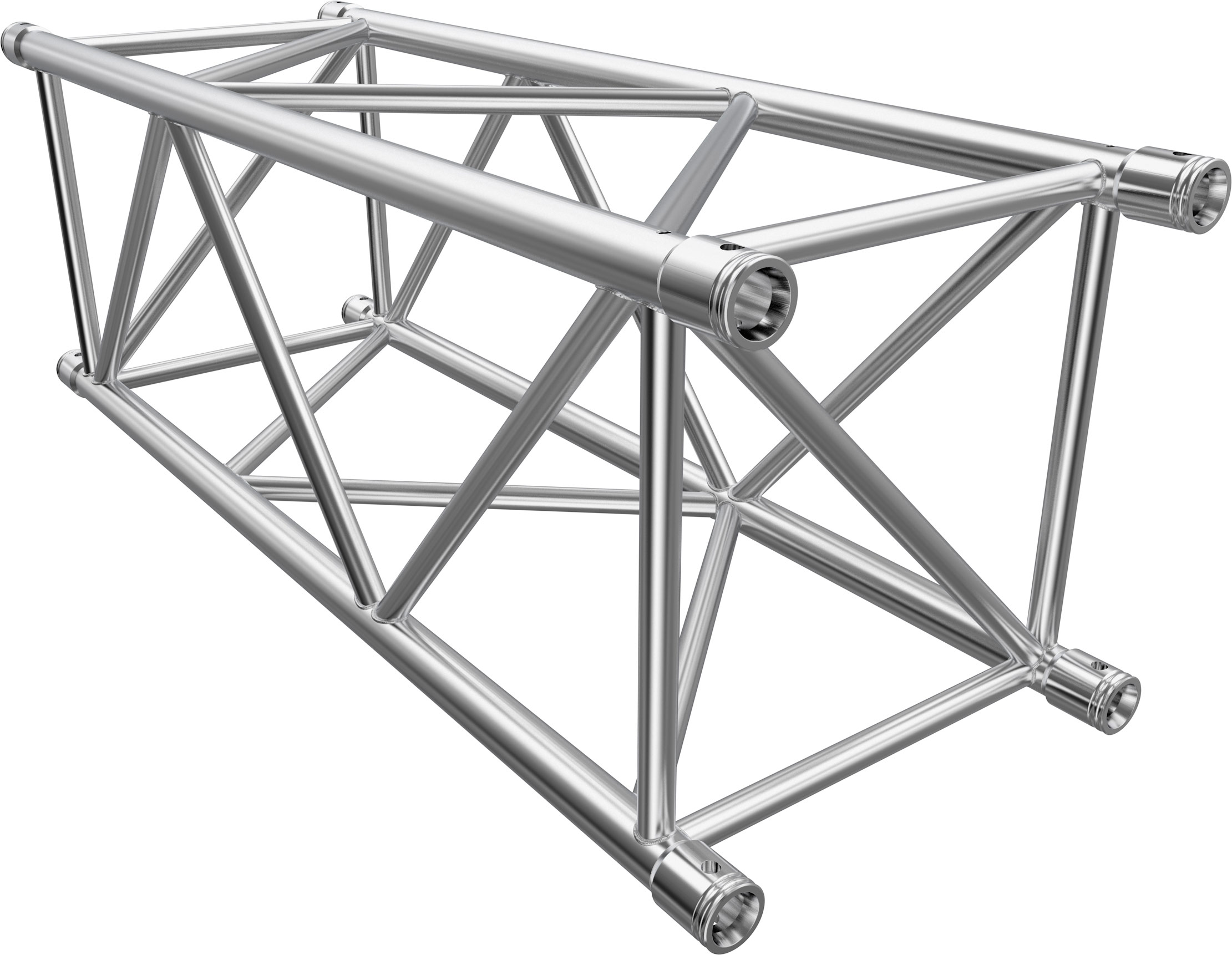 Global Truss Traverse F54 150 cm