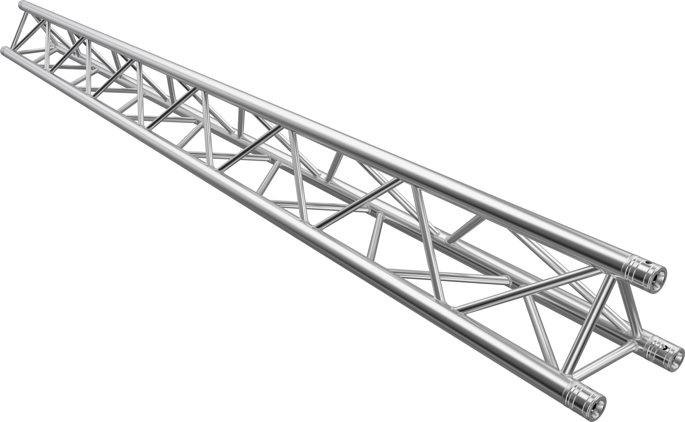 Global Truss Traverse F33 350 cm