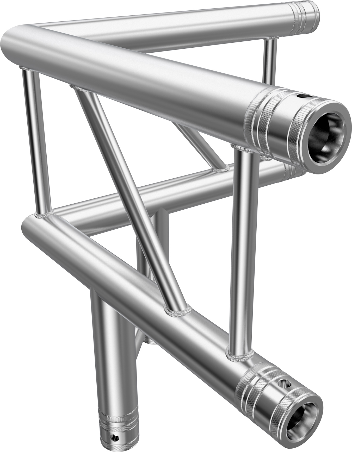 Global Truss F32 3-Weg Ecke C31 V