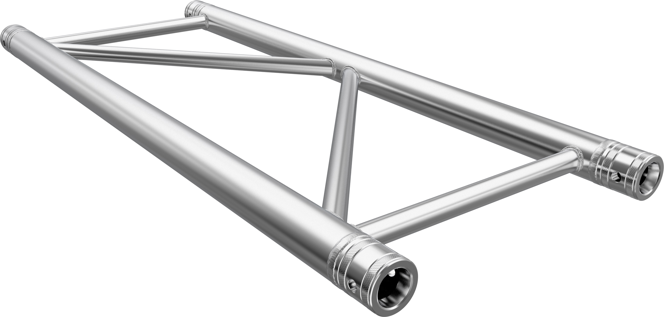 Global Truss Traverse F42 100 cm