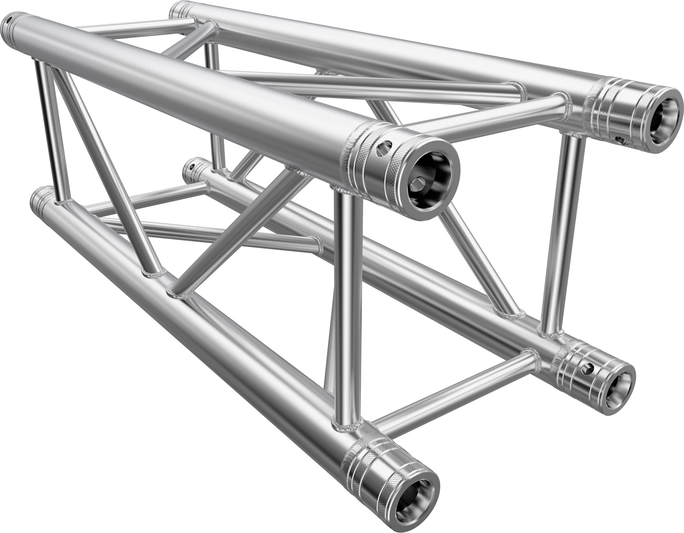 Global Truss Traverse F34 80 cm