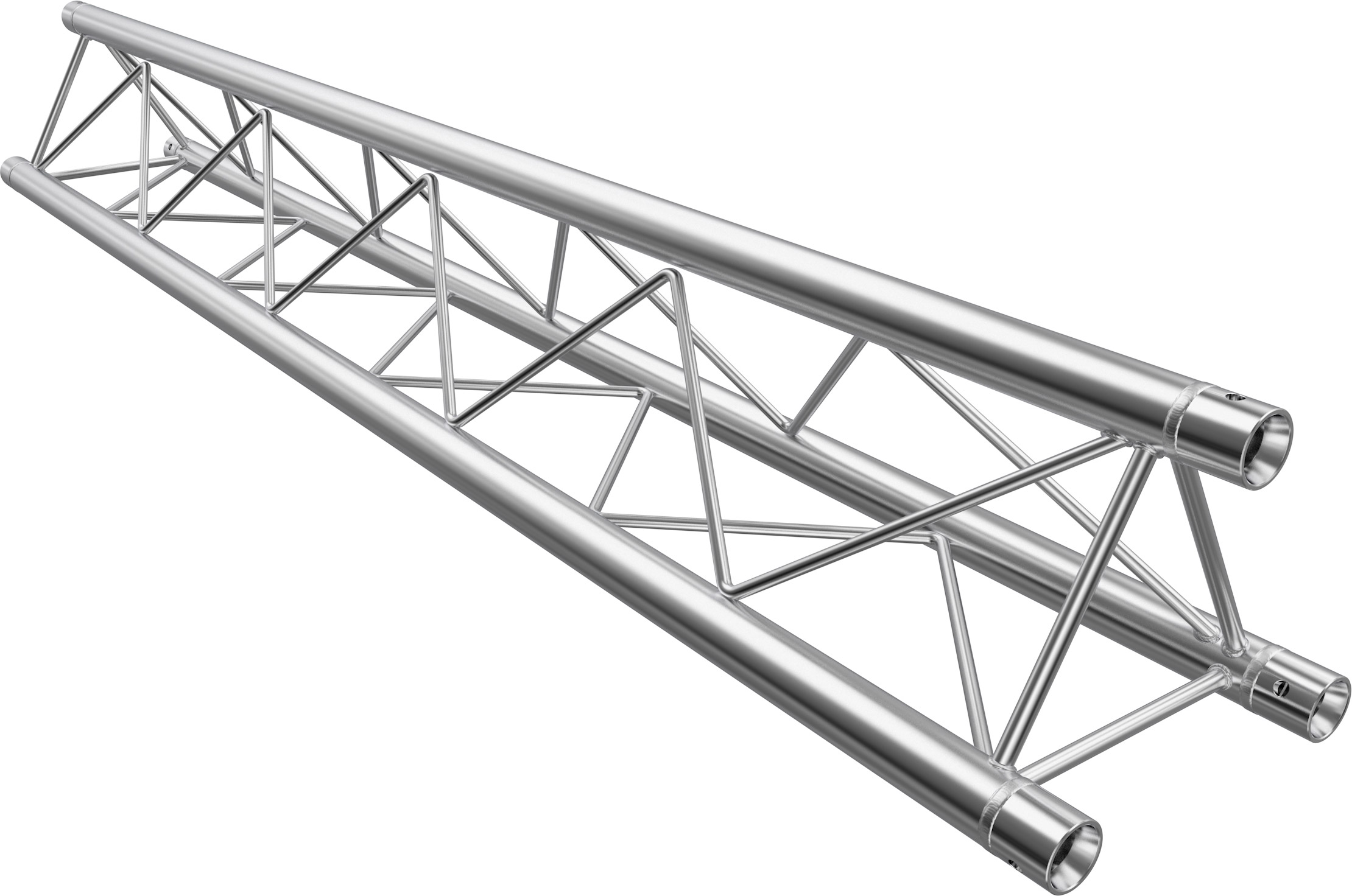 Global Truss Dekotraverse F23 150 cm