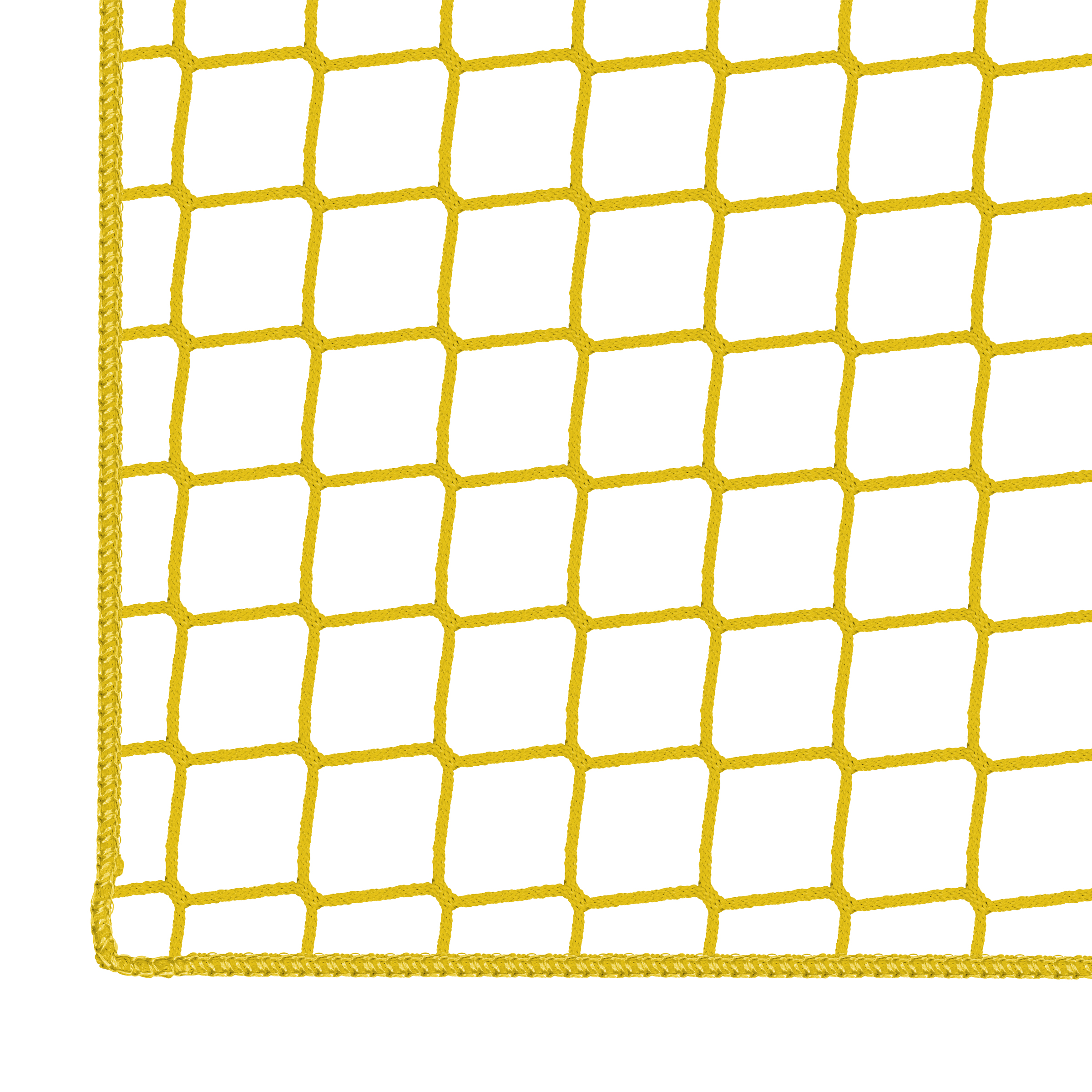WERKA PRO Vielseitiges Schutznetz 100g/m2 6 X 12 M