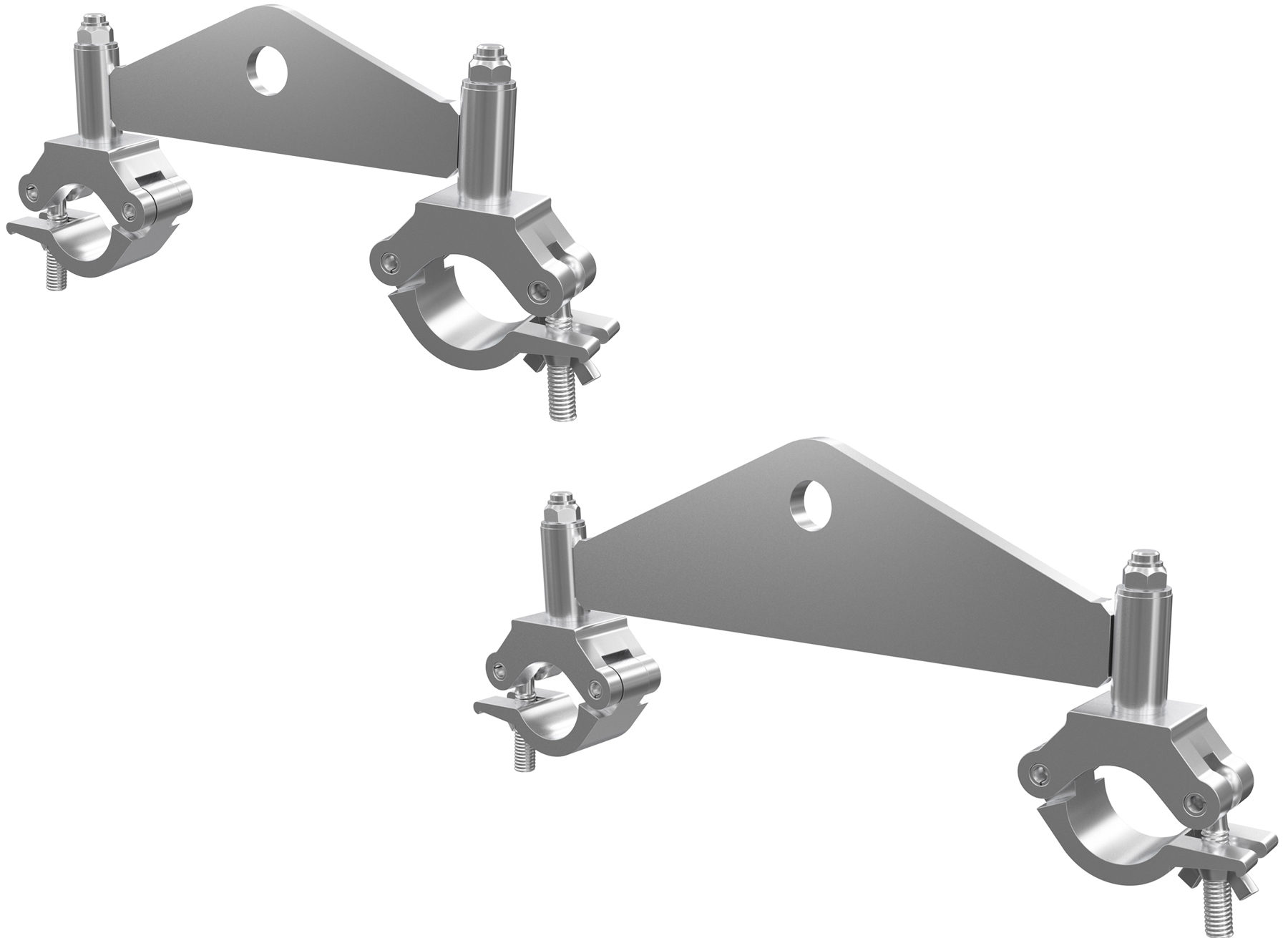 Global Truss Anschlagpunkt